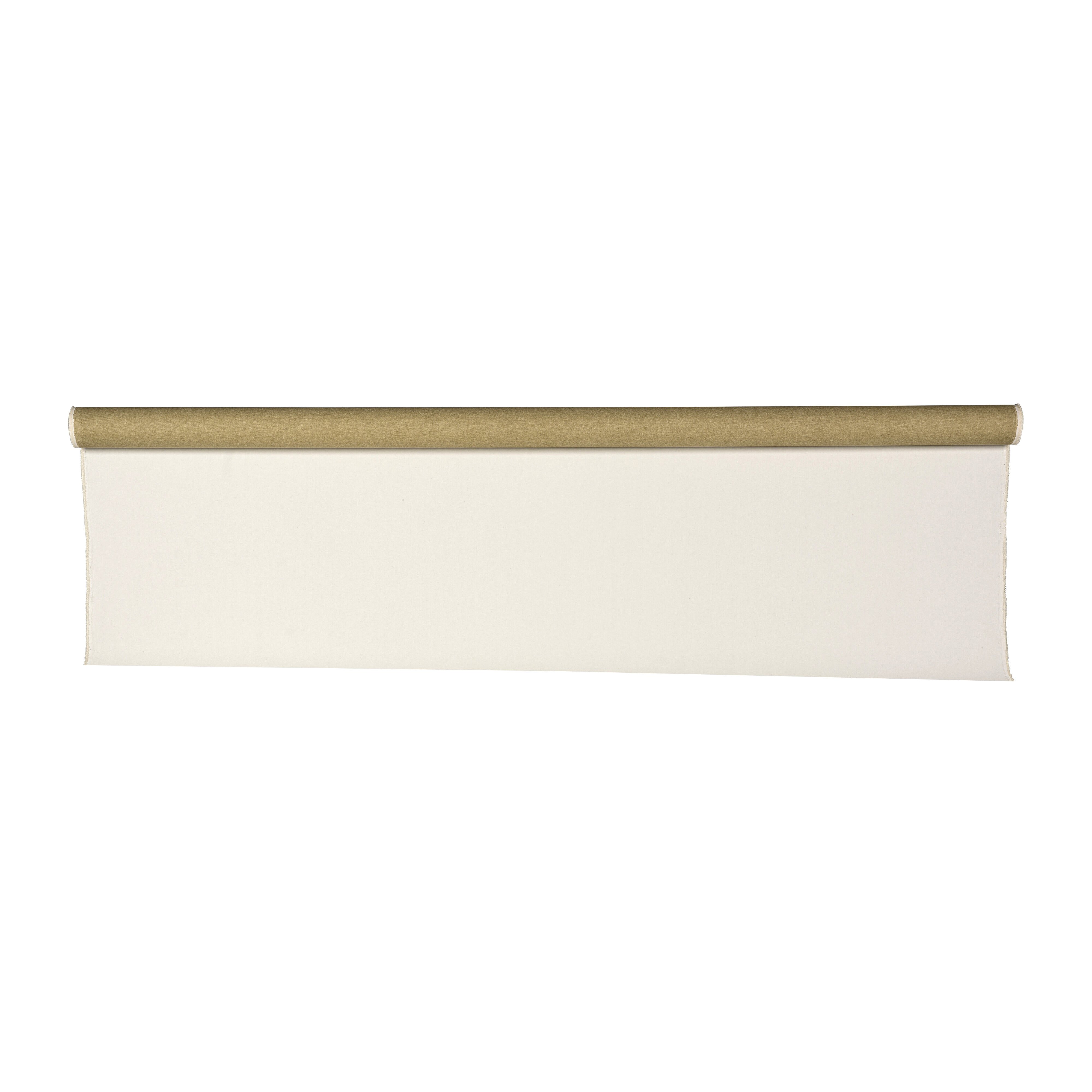 Talens Canvas roll CR Cotton/Rayon 2,10 x 100 m