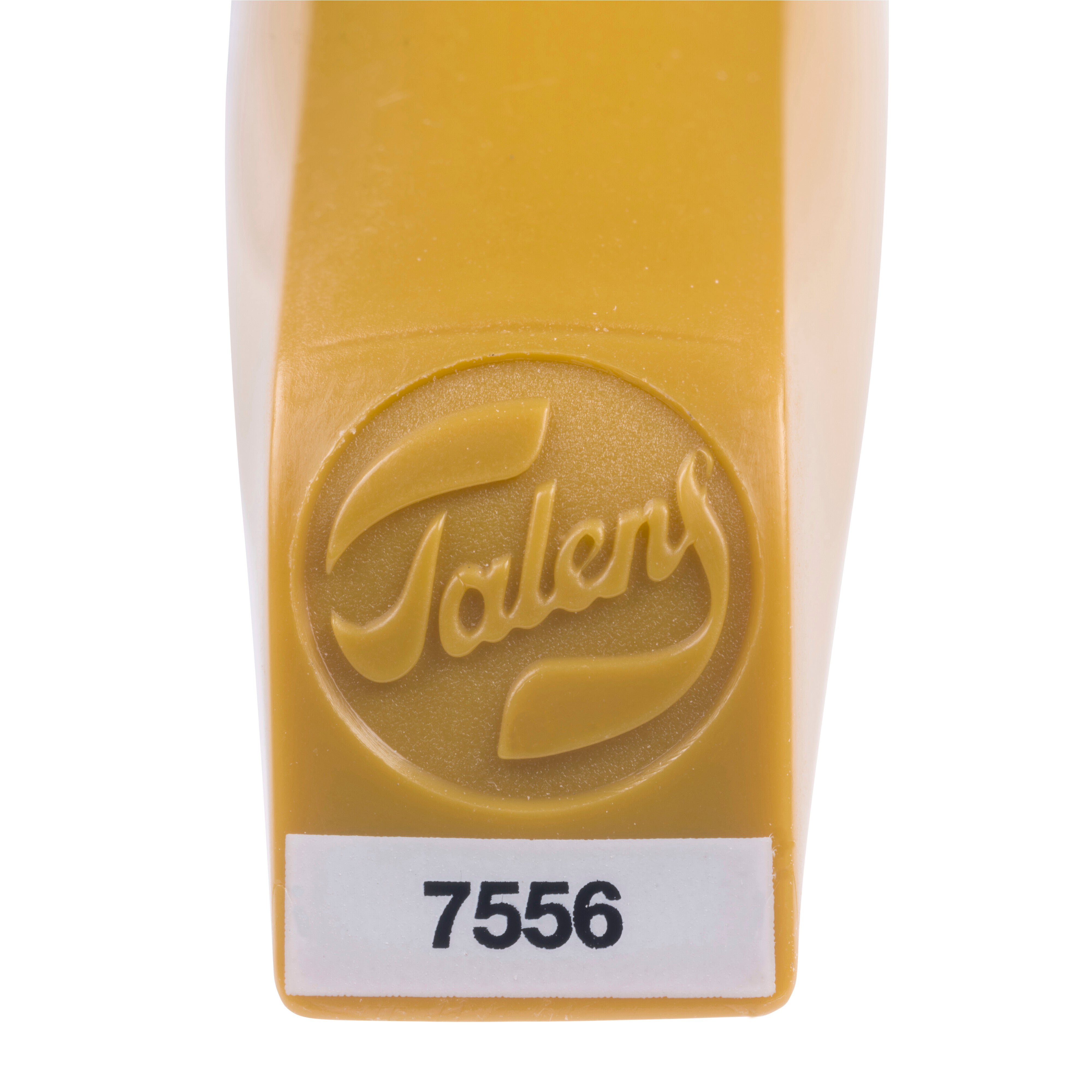Talens Pantone Marker Golden Ochre Thumbnail