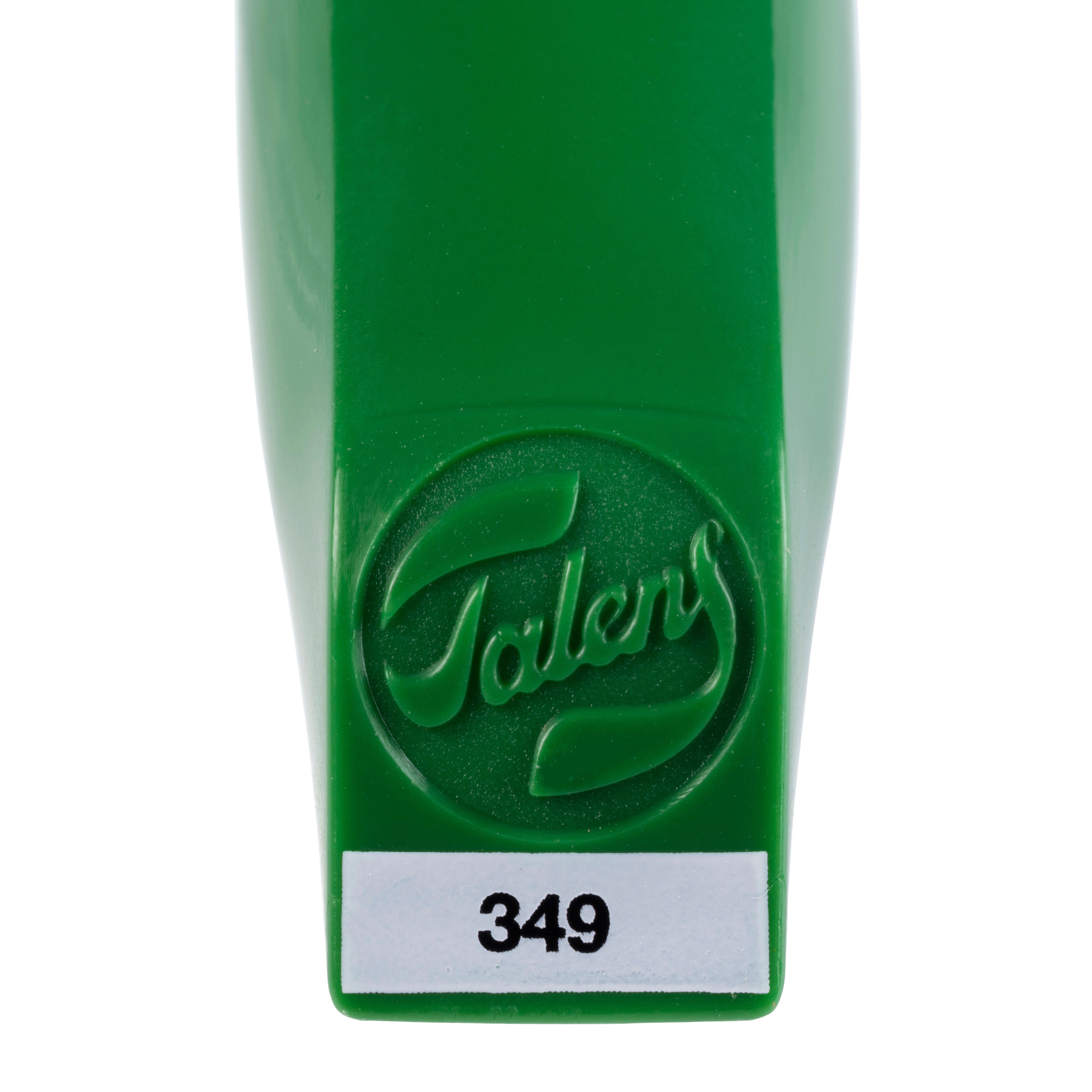 Talens Pantone Marker Forest Green Thumbnail