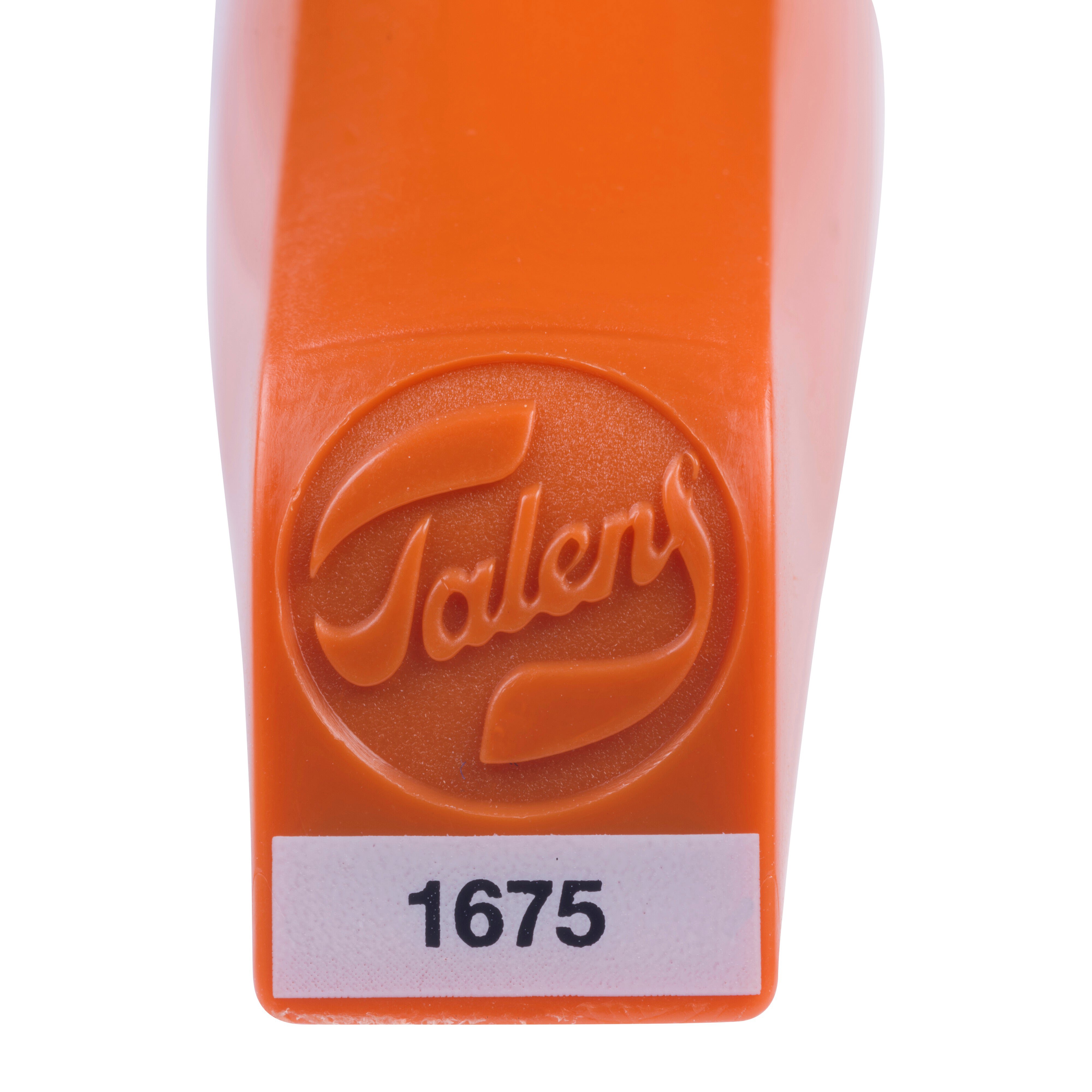 Talens Pantone Marker Burnt Sienna Thumbnail