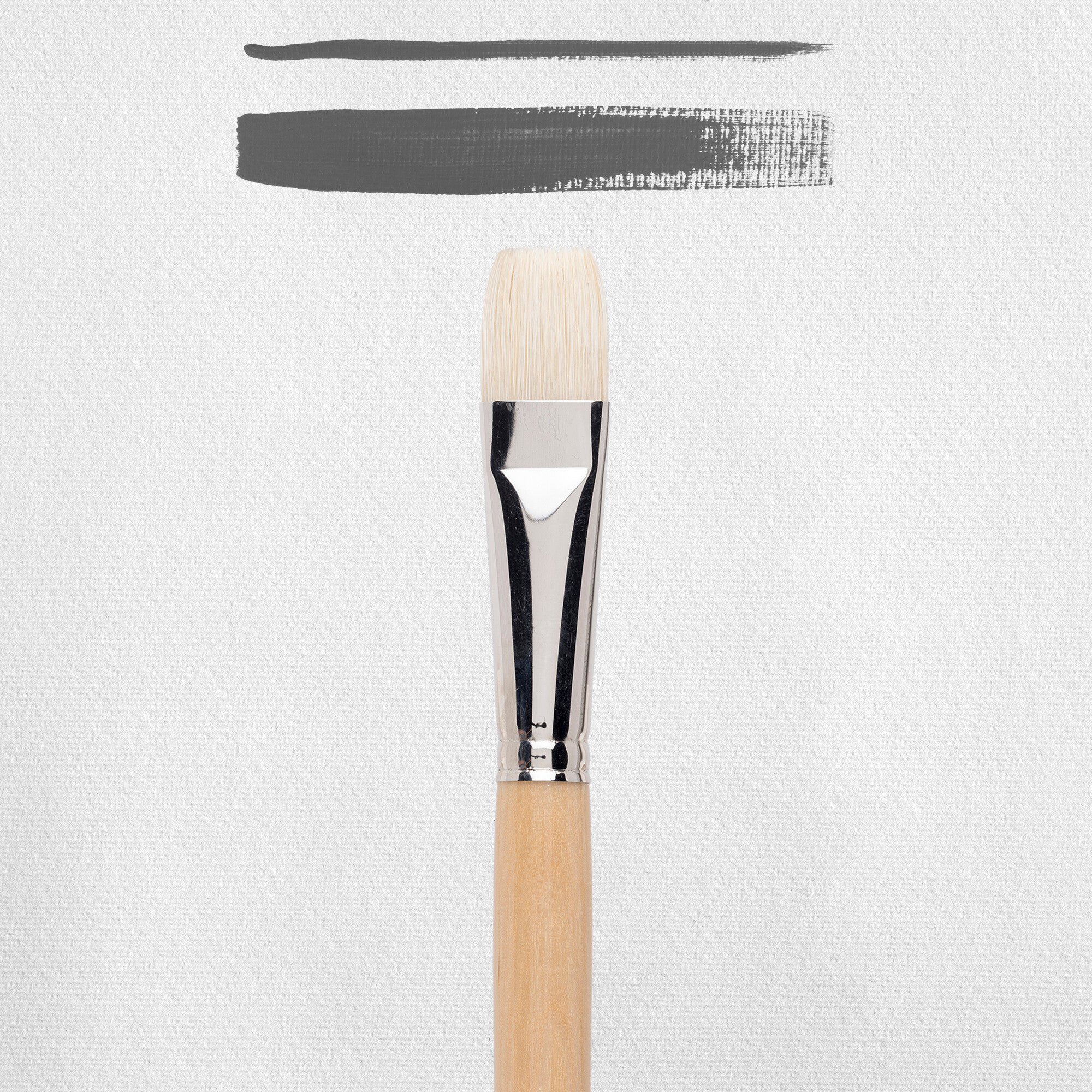 Rembrandt Oil & Acrylic Brush Serie 200 no. 20
