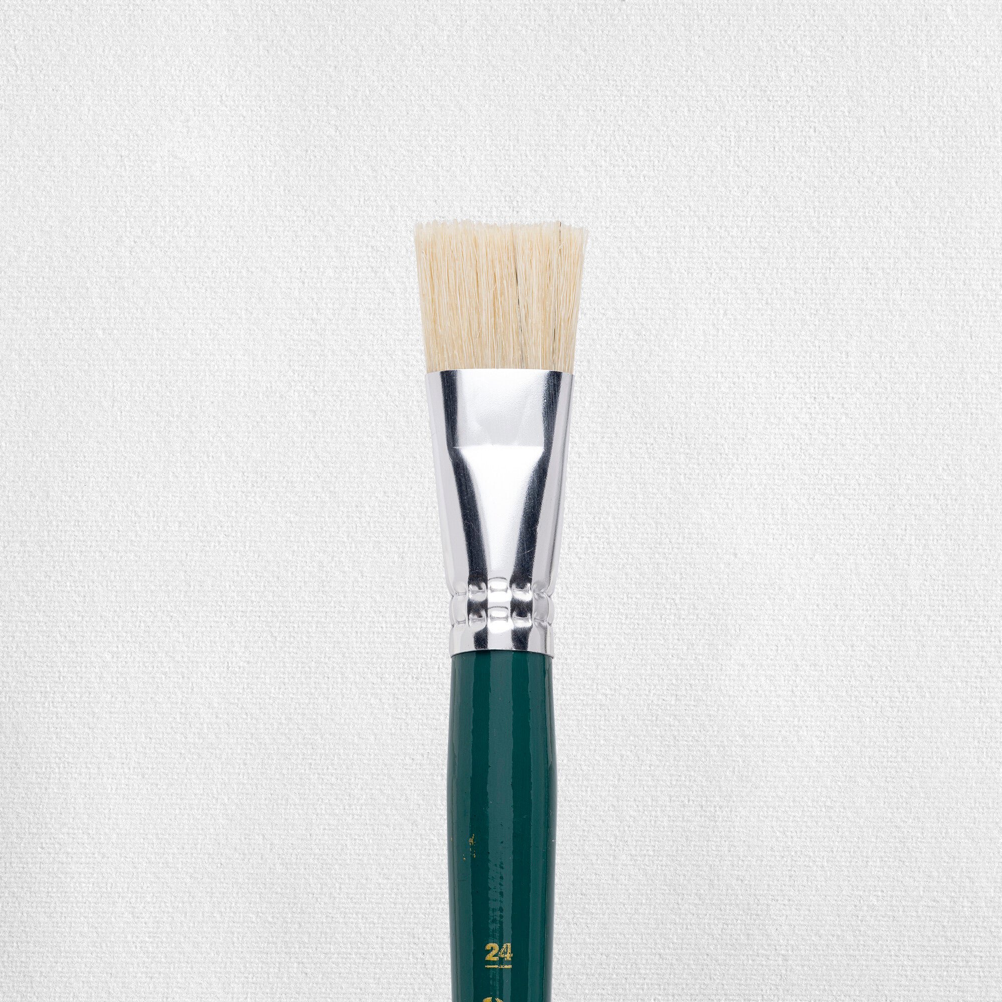 Talens Oil & Acrylic Brushes Series 220 no. 24