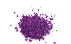 Kremer Pigment Ultramarine Red Violet Pink 100g