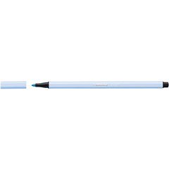 Pen 68 ice blue