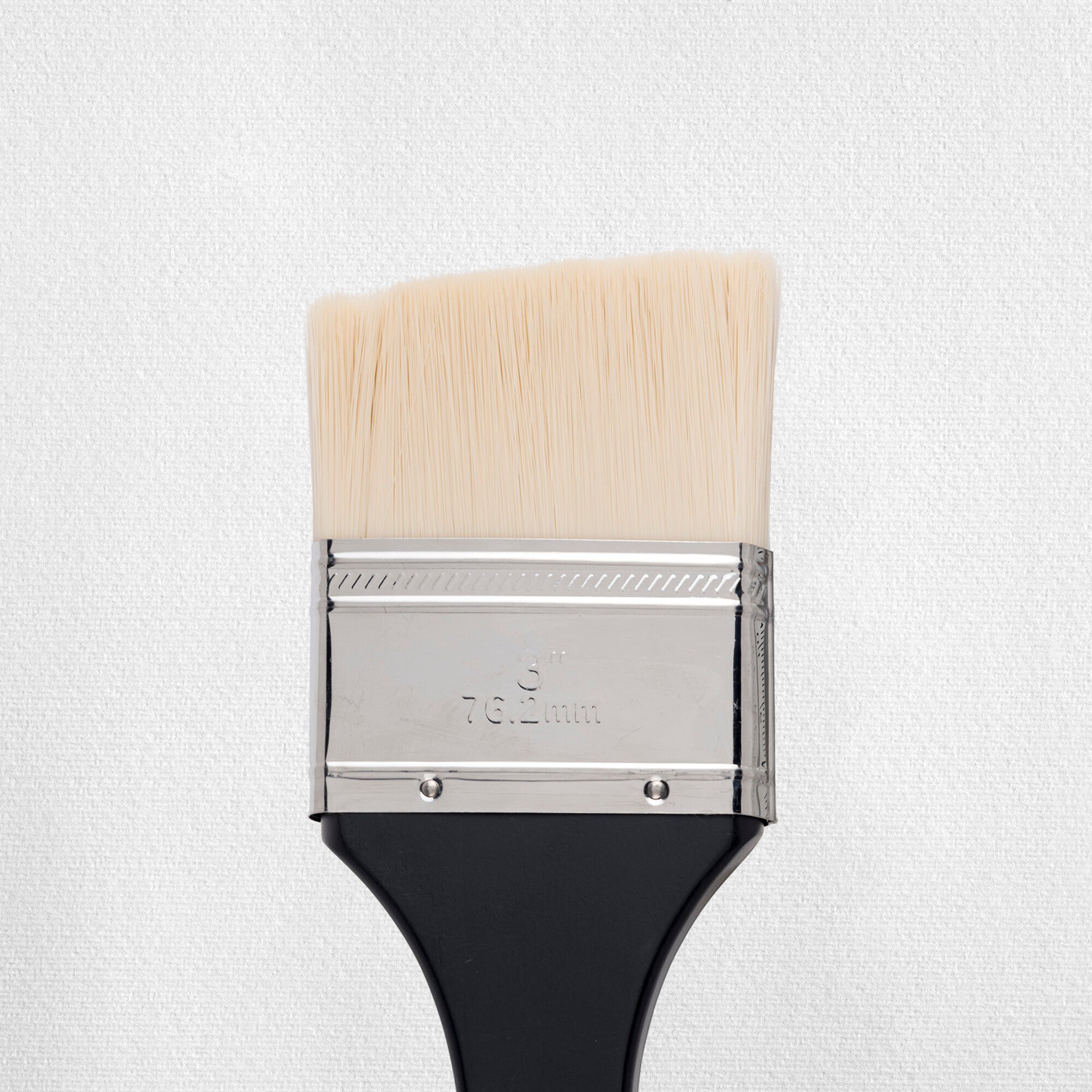 Amsterdam Brush Series 603 3 inch