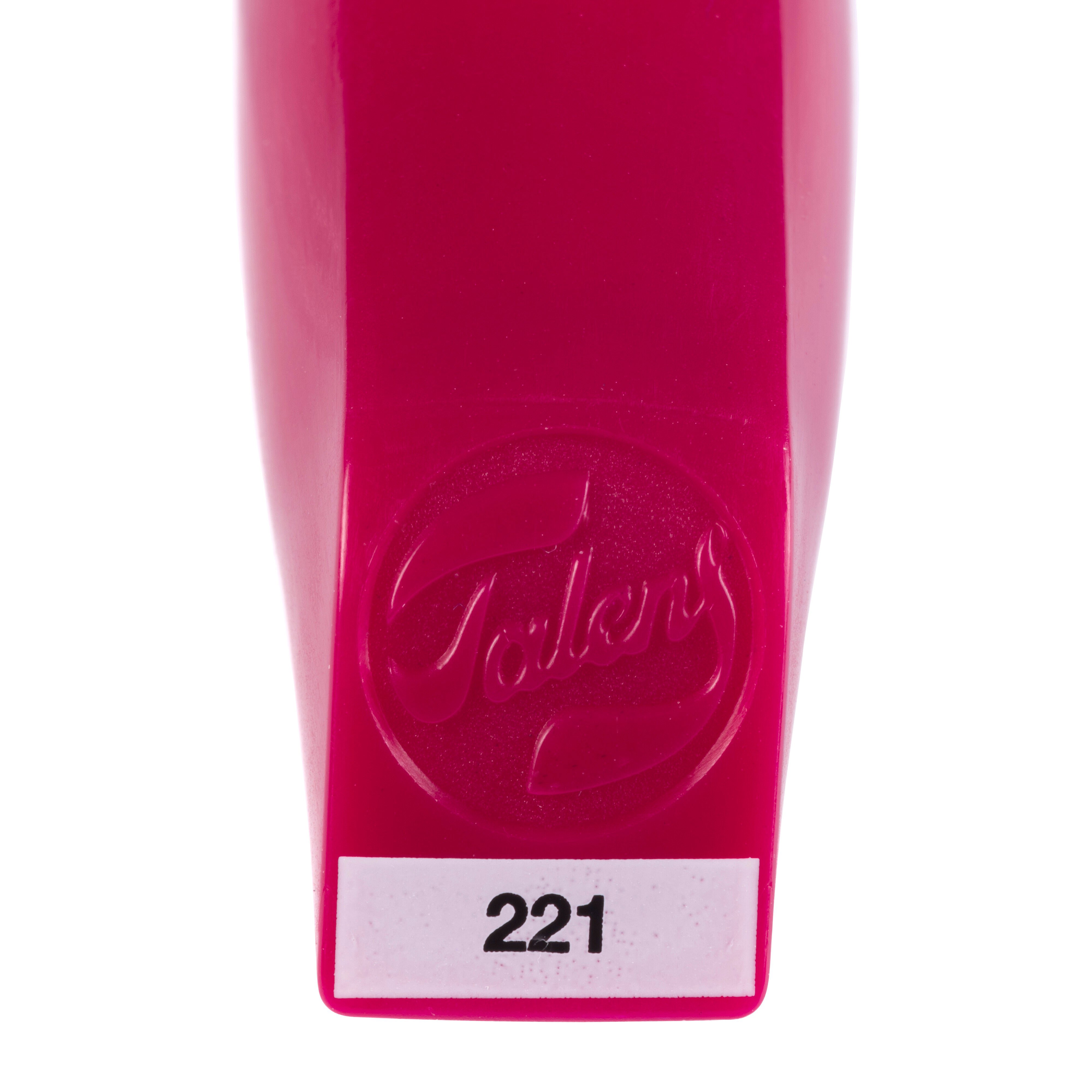 Talens Pantone Marker Deep Magenta Thumbnail