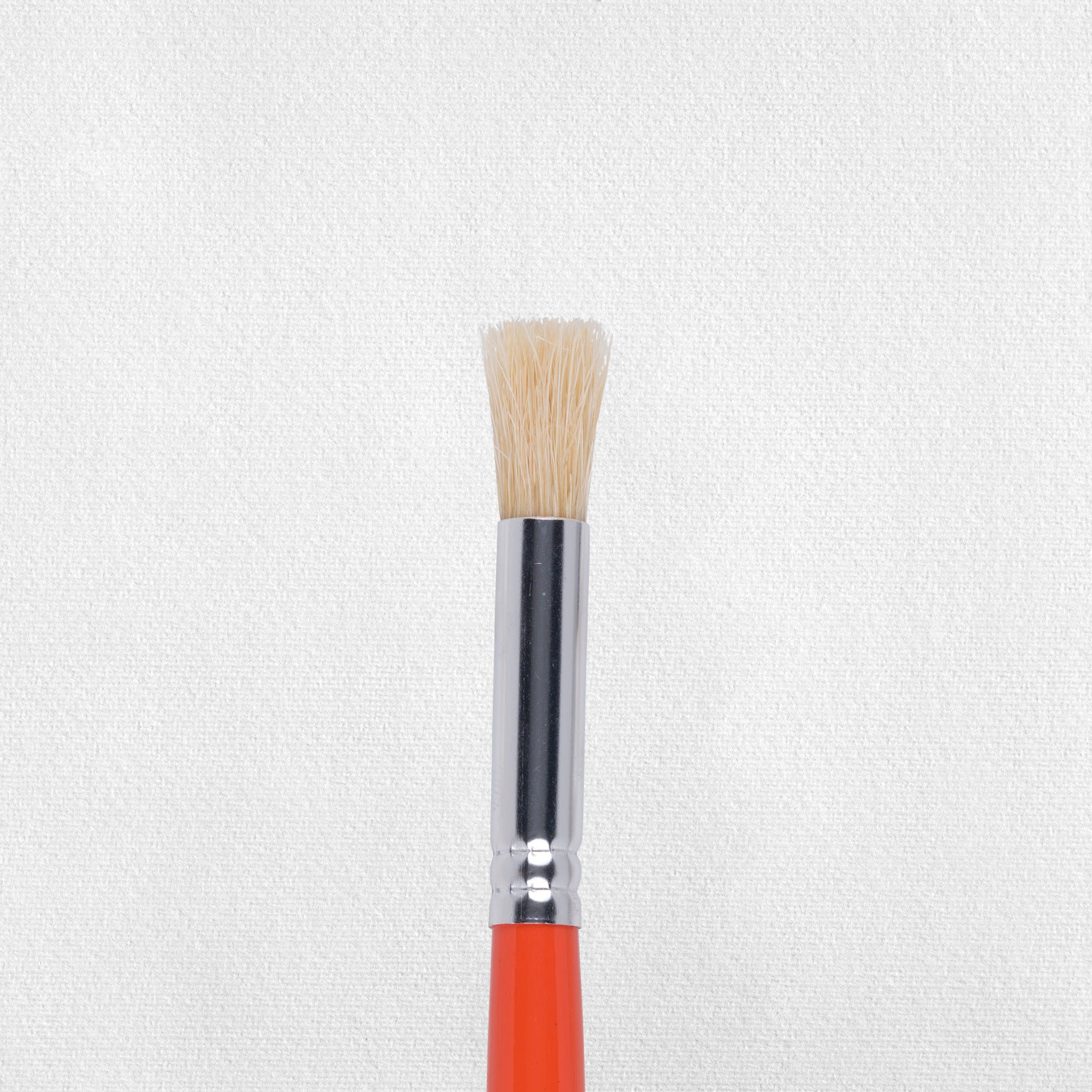 Talens Gouache Brush Series 350 no. 6