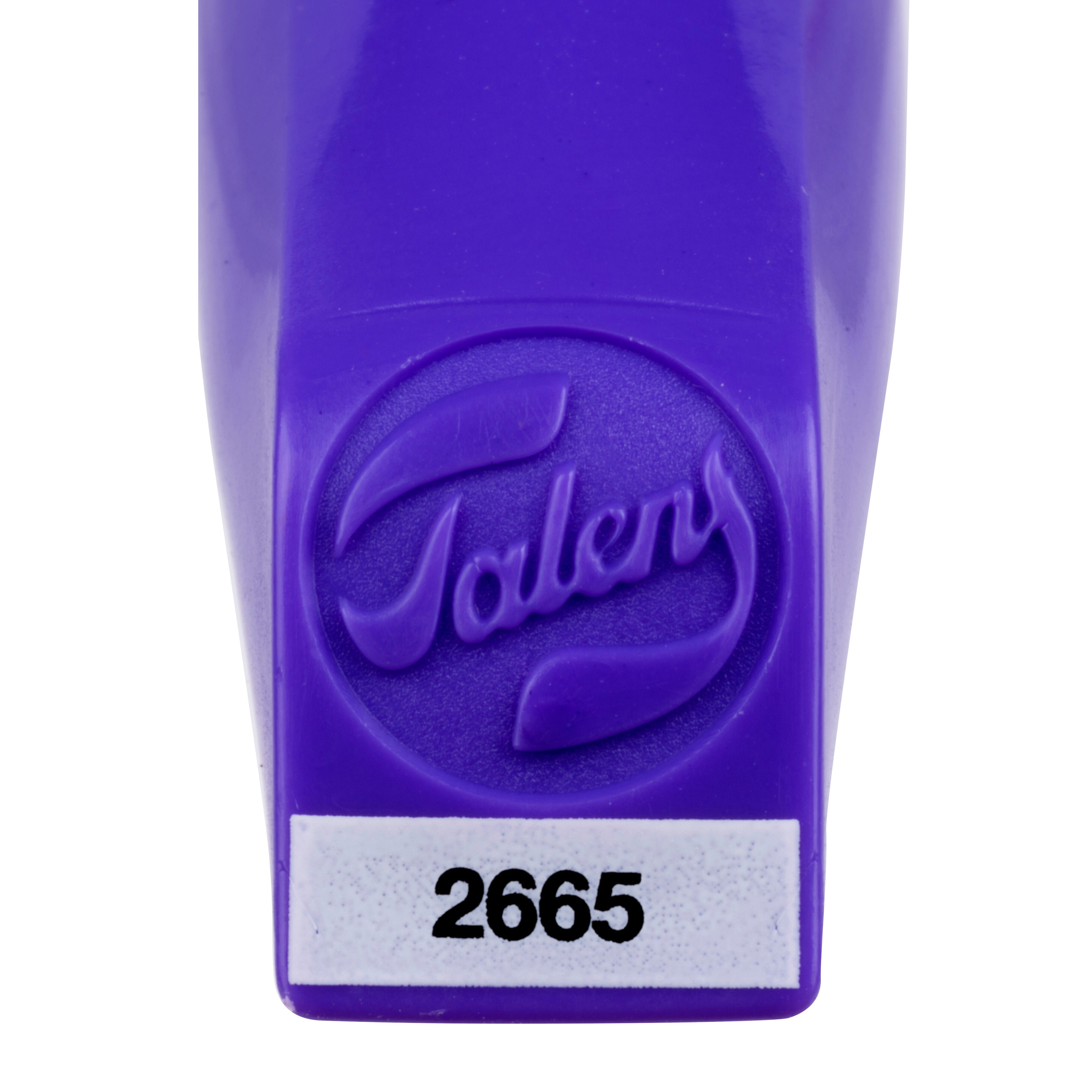 Talens Pantone Marker Amethyst Thumbnail