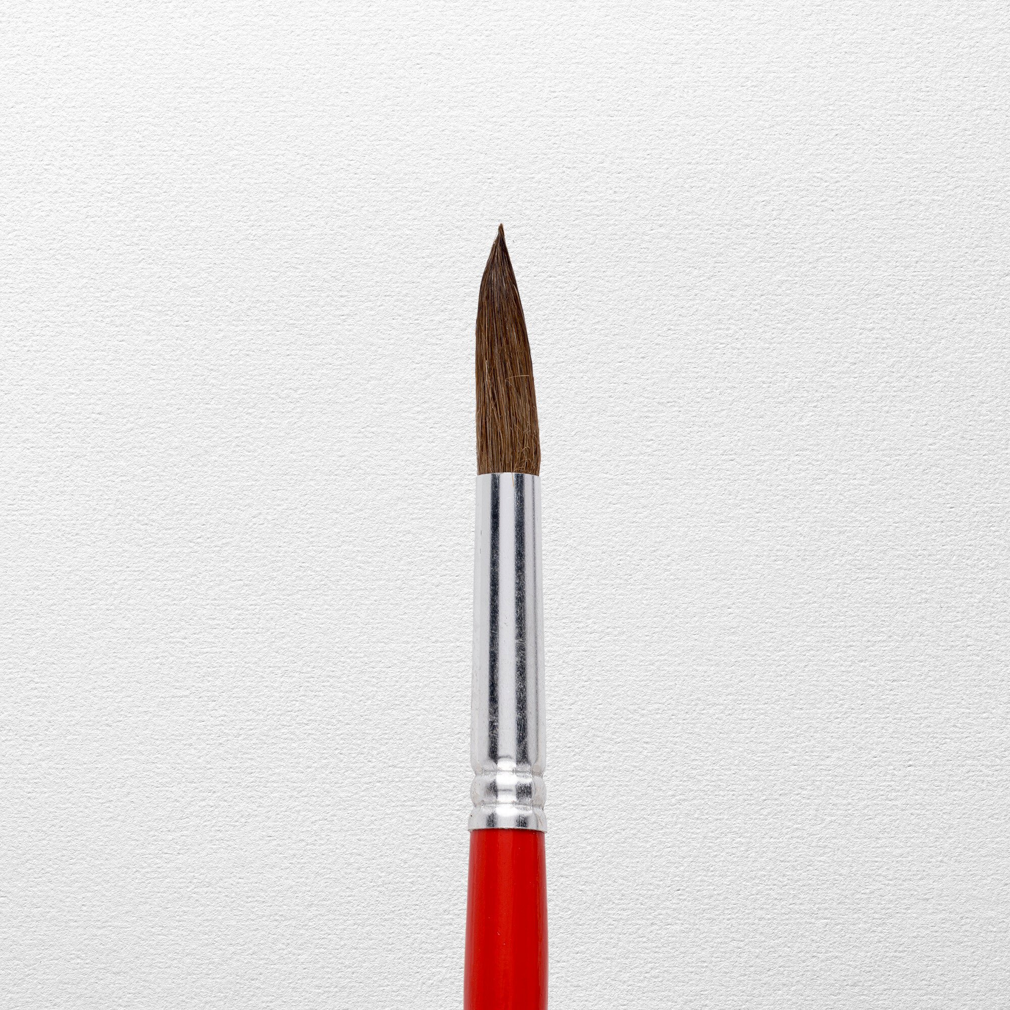 Talens Watercolour Brush Series 150 no. 13