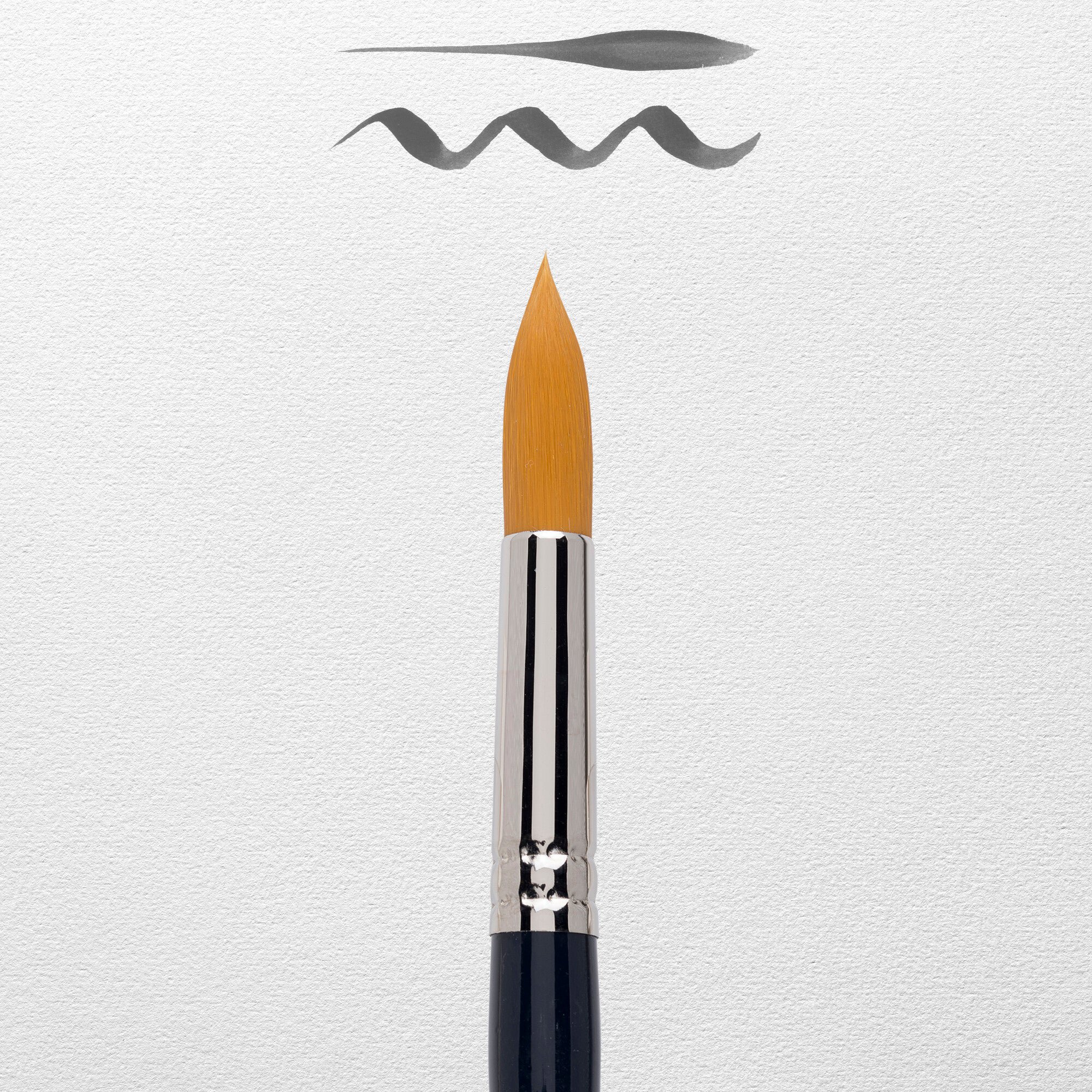 Van Gogh Watercolour Brush Series 191 No. 20