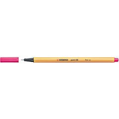 point 88 pink
