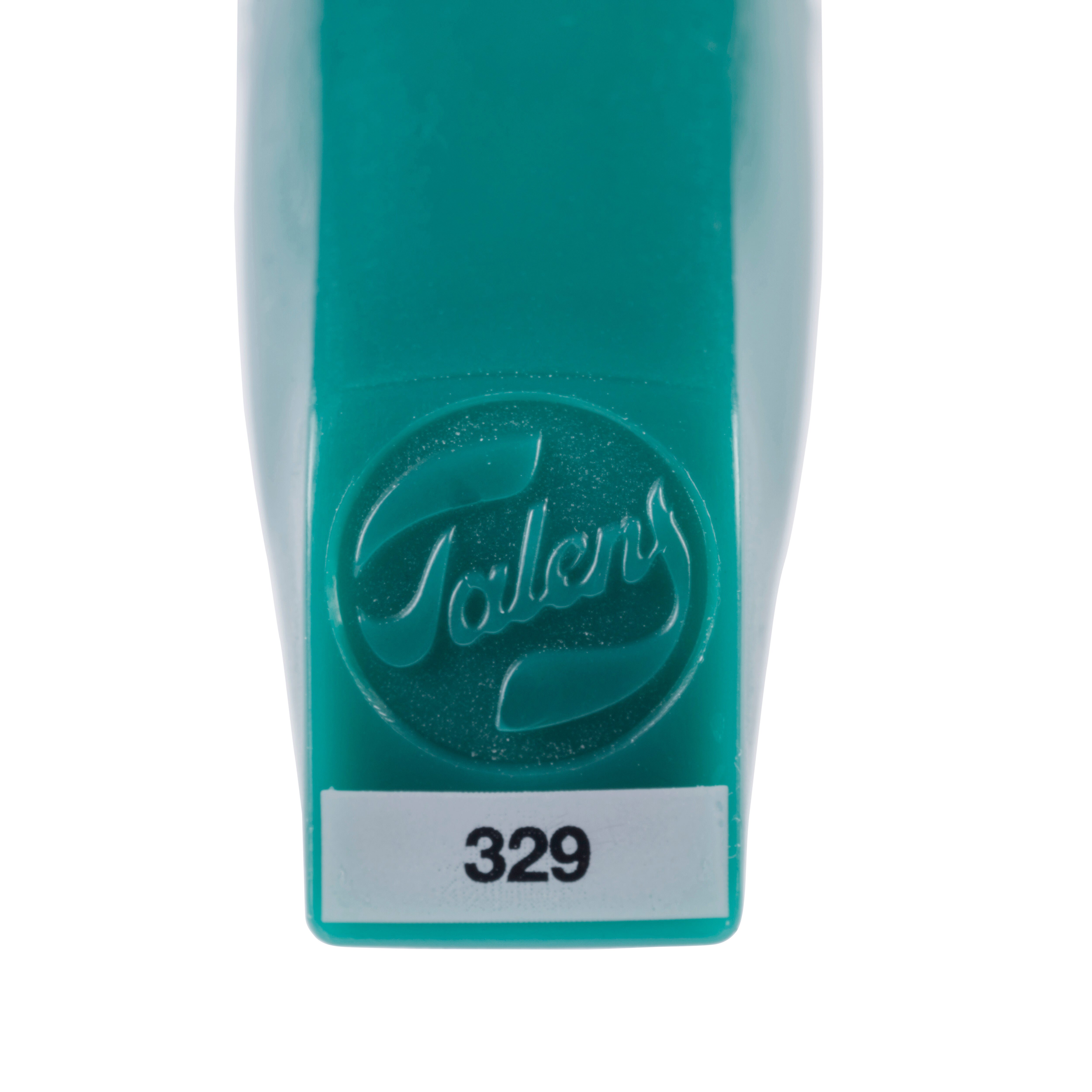 Talens Pantone Marker Deep Teal Thumbnail