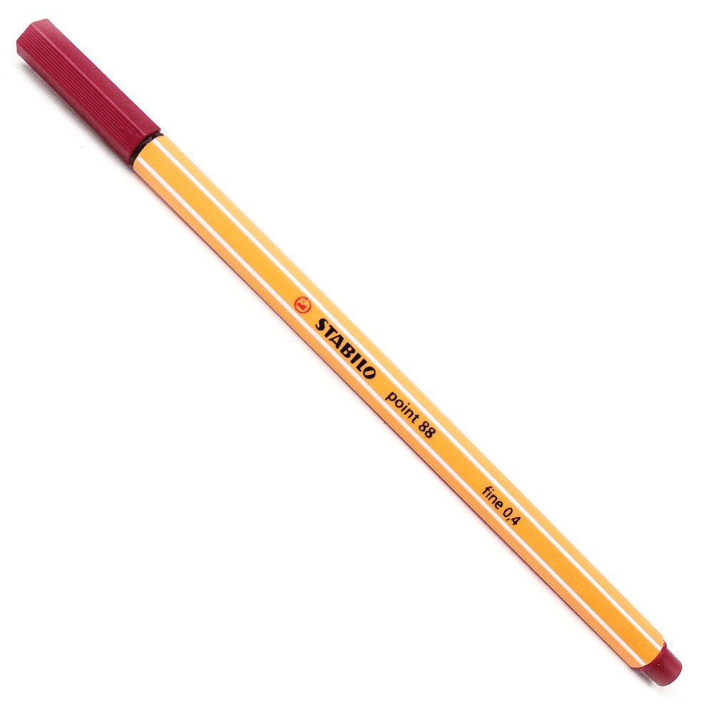 point 88 purple