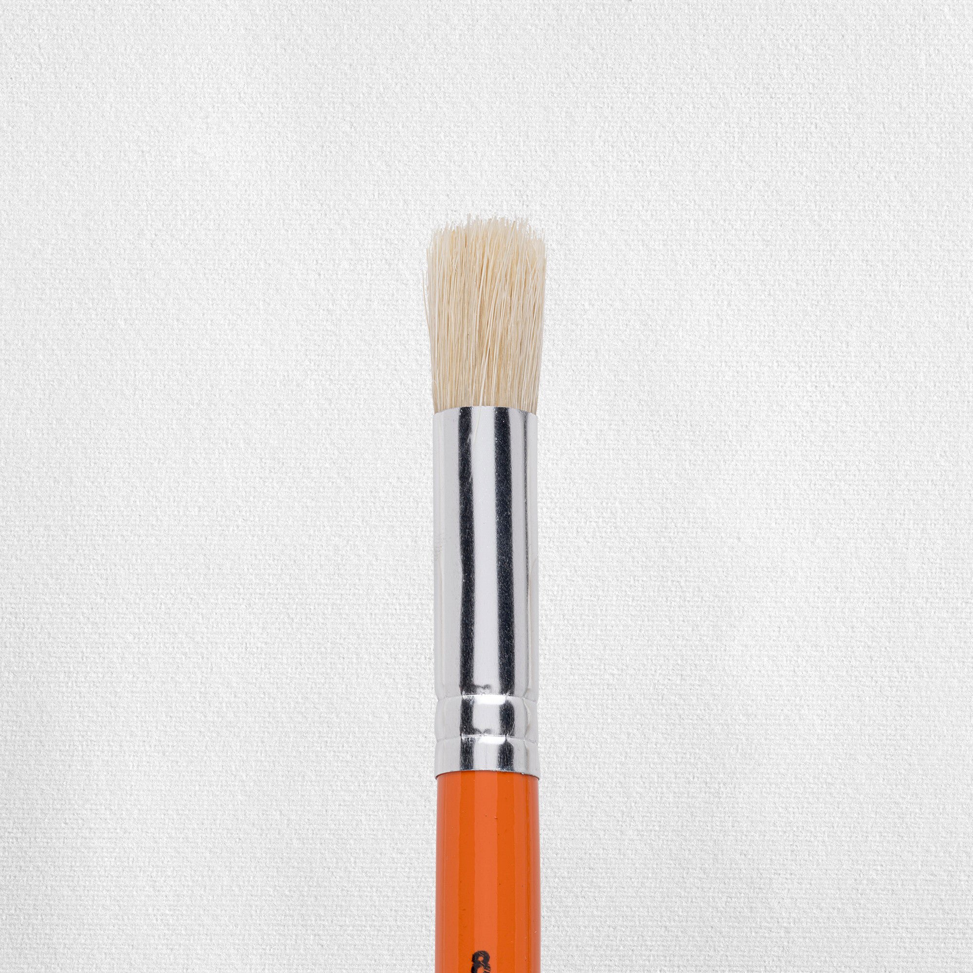 Talens Gouache Brush Series 350 no. 8