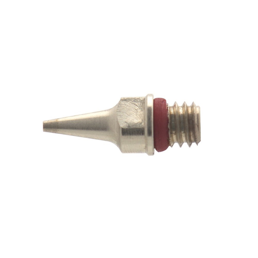 Iwata 0.35 mm Nozzle for NEO for Iwata CN (N3, N0801)