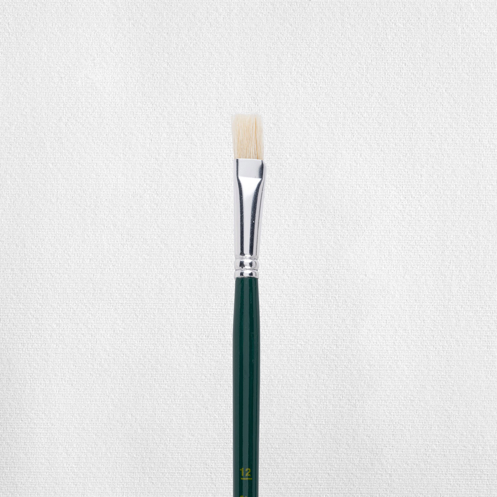 Talens Oil & Acrylic Brushes Series 220 no. 12