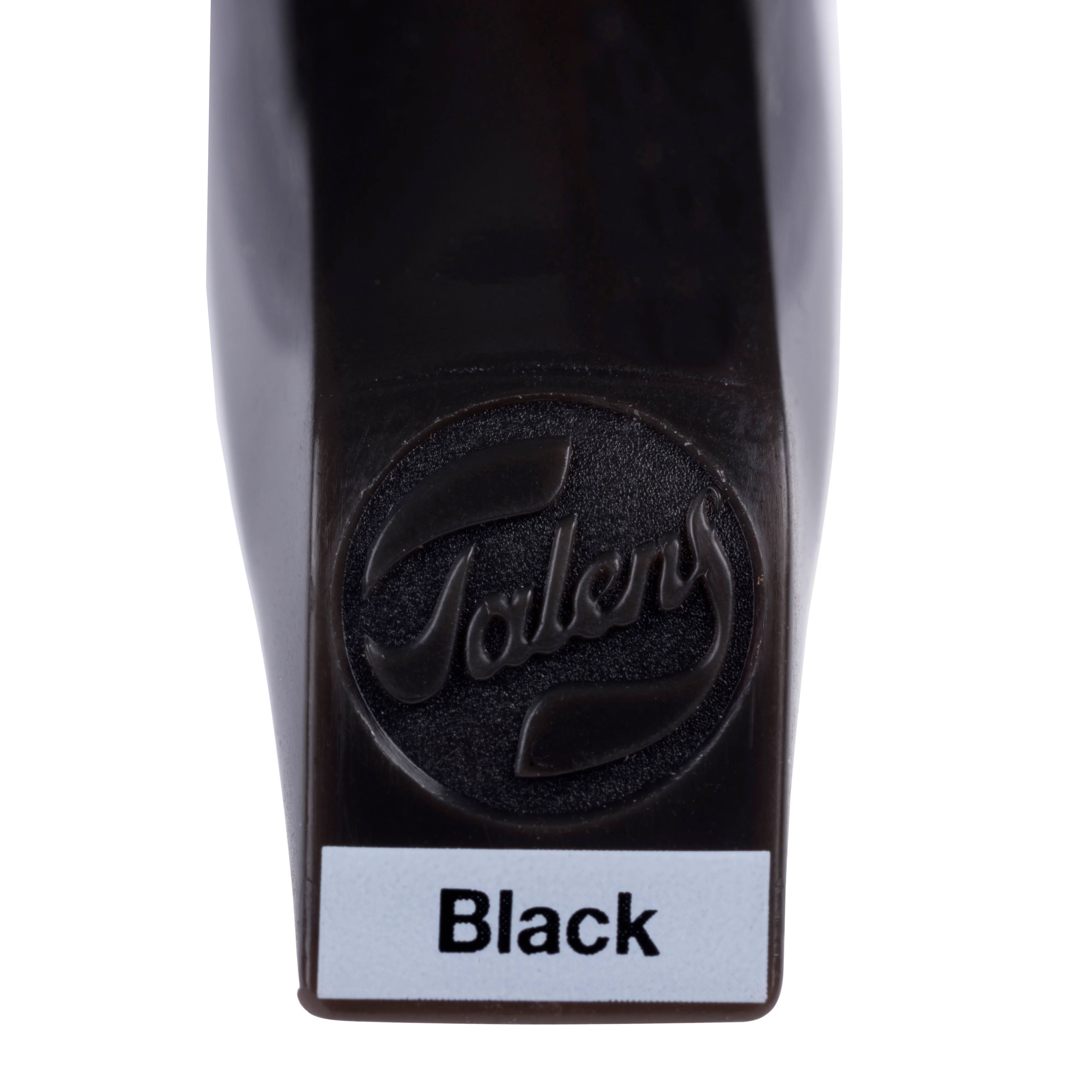 Talens Pantone Marker Black Thumbnail