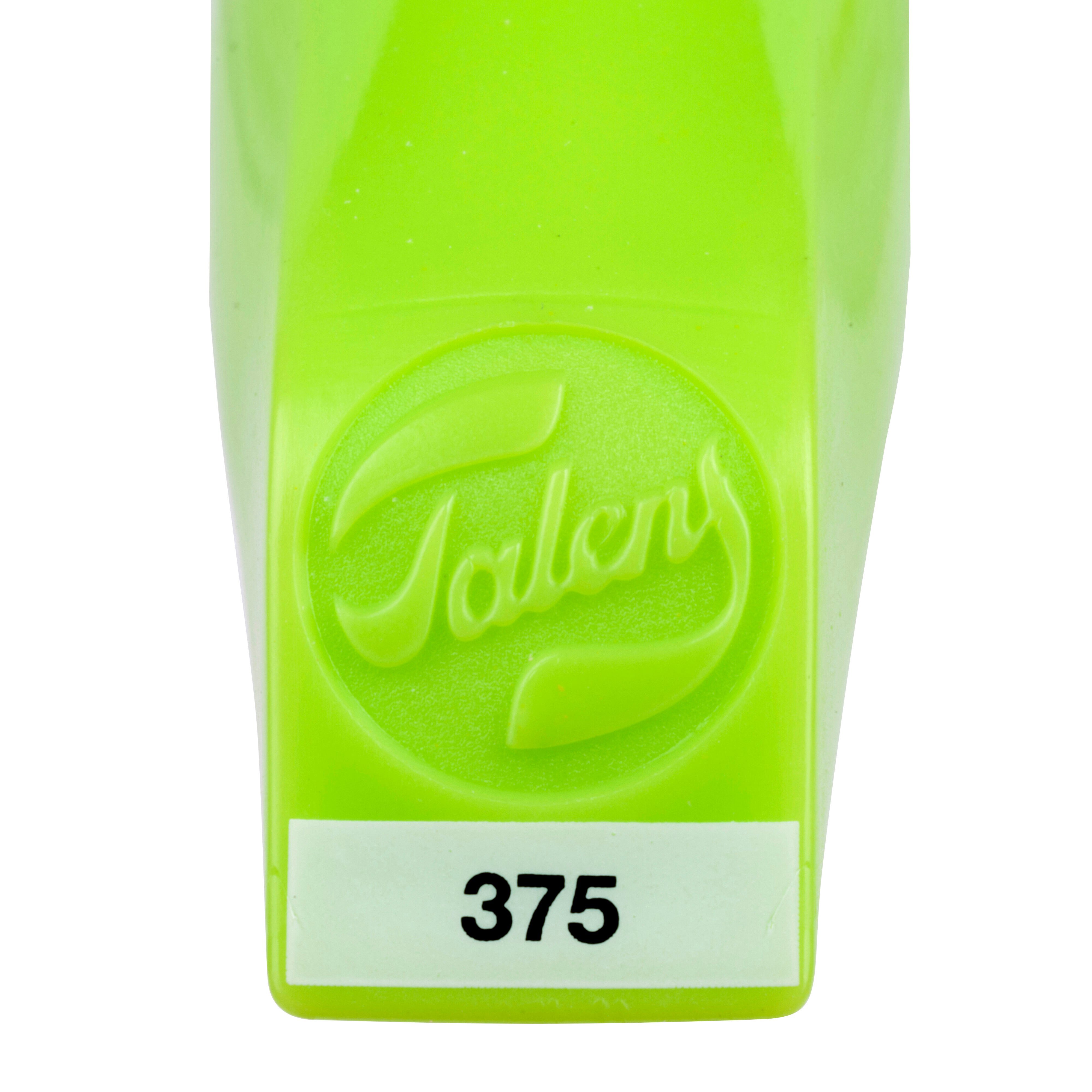 Talens Pantone Marker Chartreuse Green Thumbnail