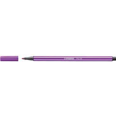 Pen 68 lilac