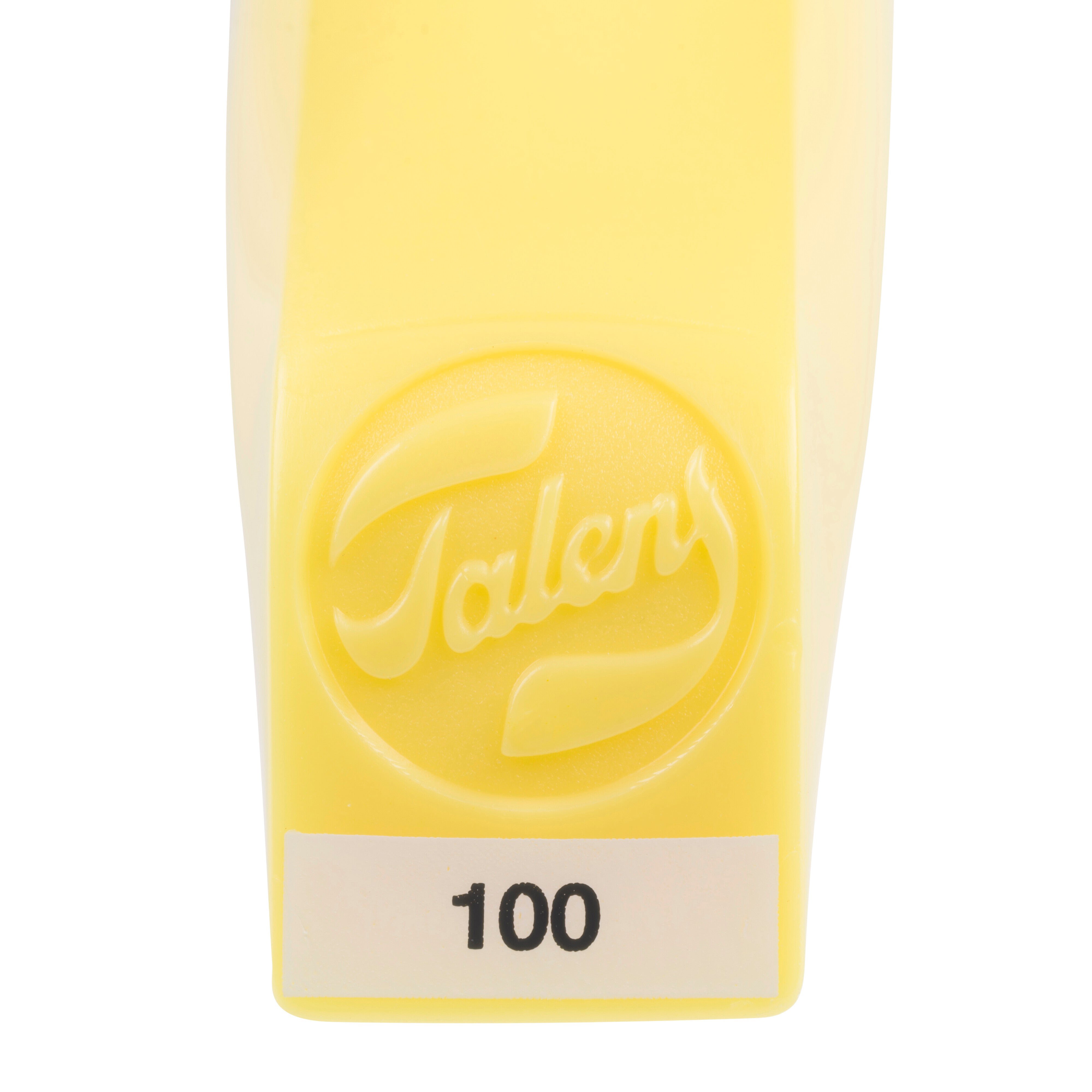 Talens Pantone Marker Corn Yellow Thumbnail