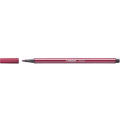 Pen 68 purple