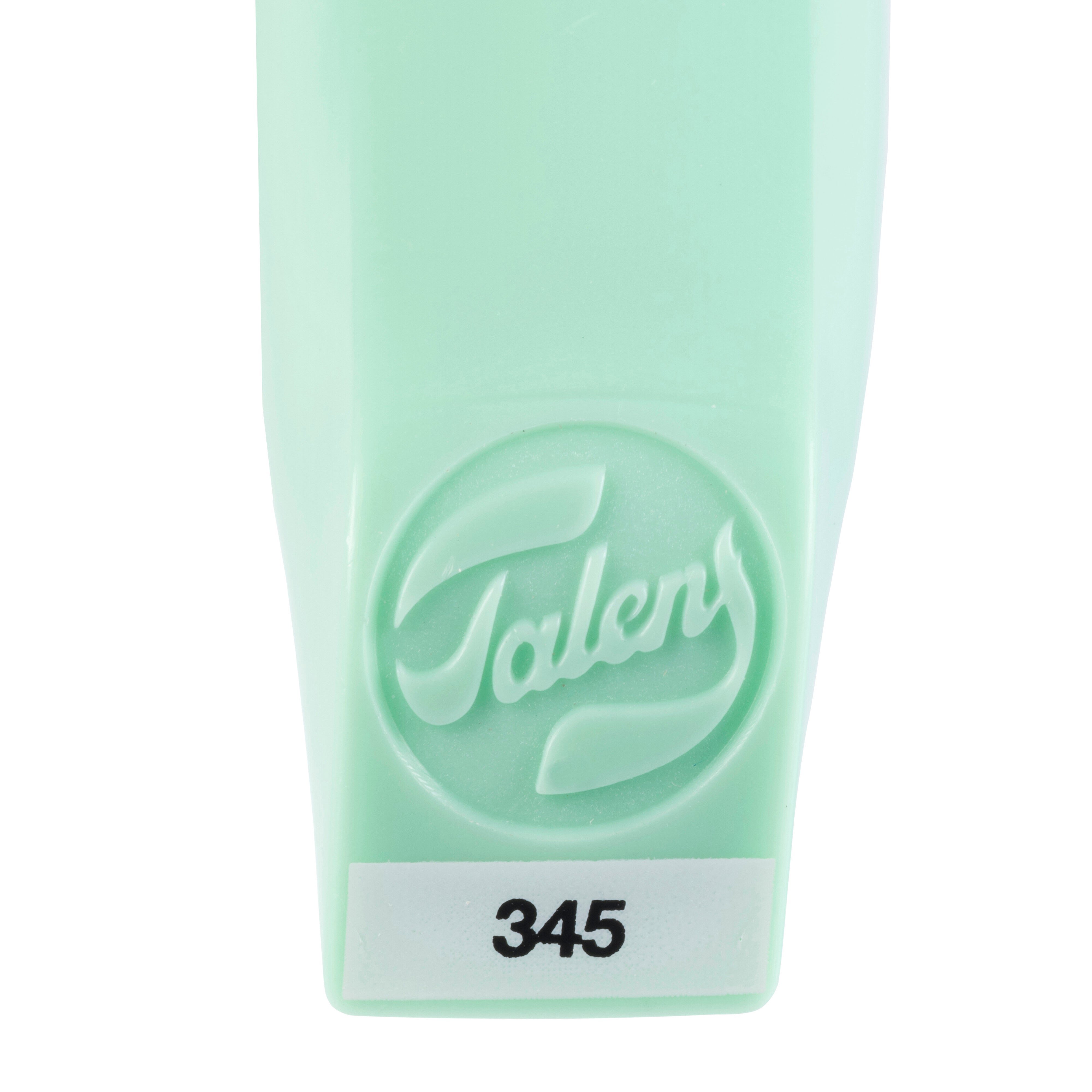 Talens Pantone Marker Mint Green Thumbnail