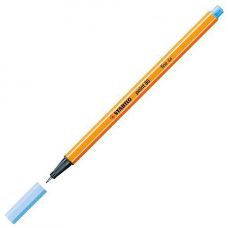 point 88 ice blue