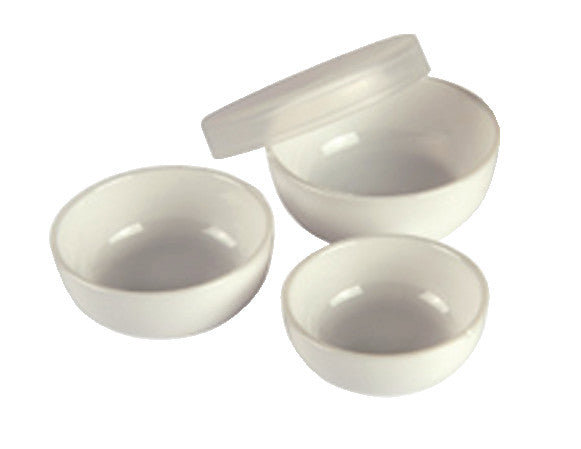 Talens Painting accessories Mixing tray Multicolour 1 set