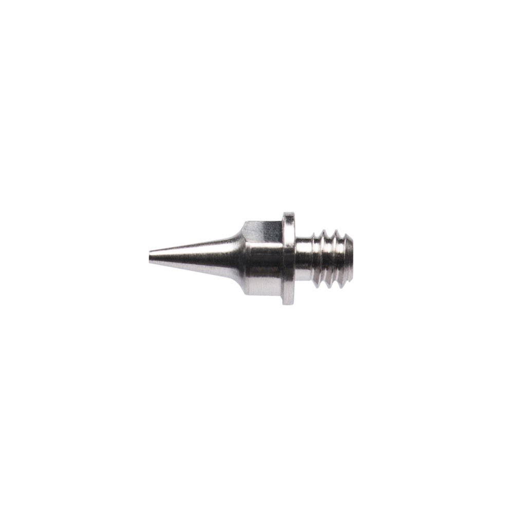 Iwata 0.5 mm Nozzle for Revolution HP-SAR/BCR/CR/TR2 (R5, I7041)