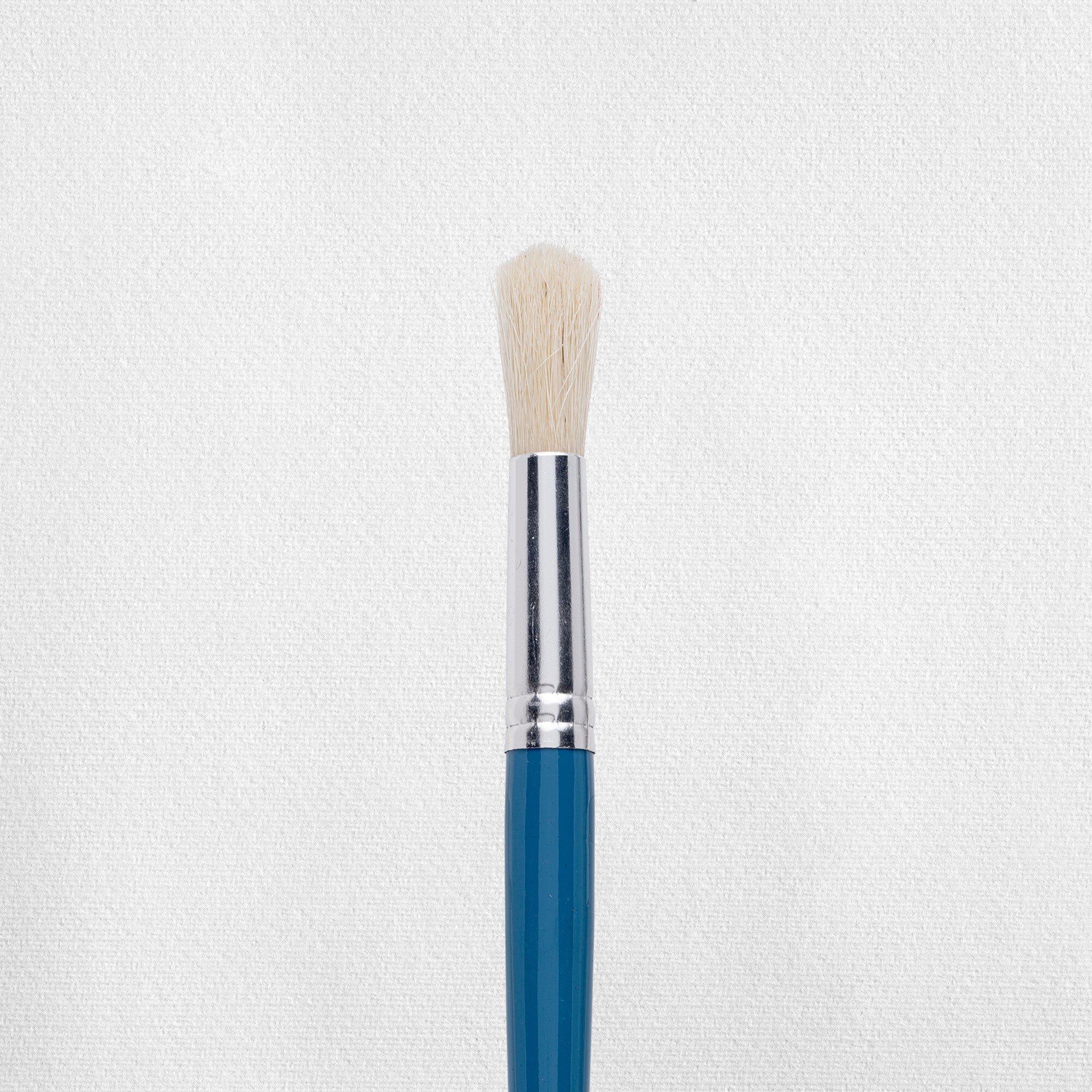 Talens Oil & Acrylic Brushes Series 221 no. 20