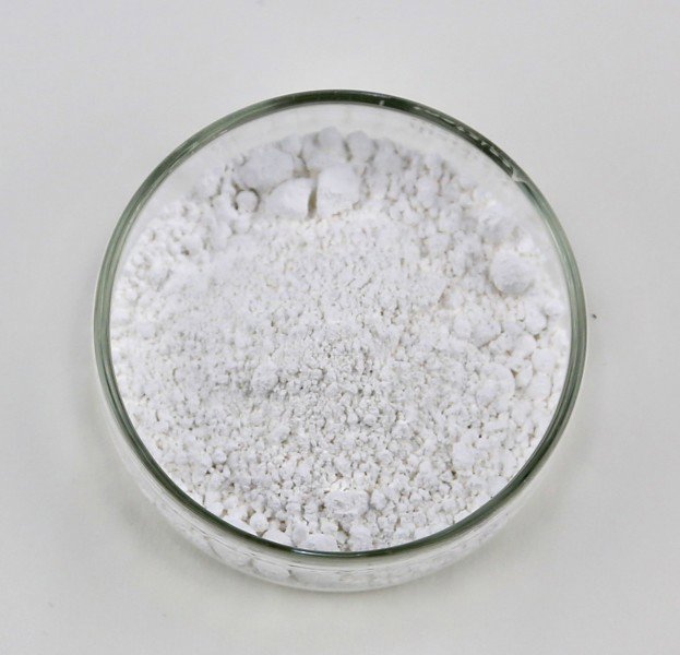 Kremer Calcium Carbonate 1Kg