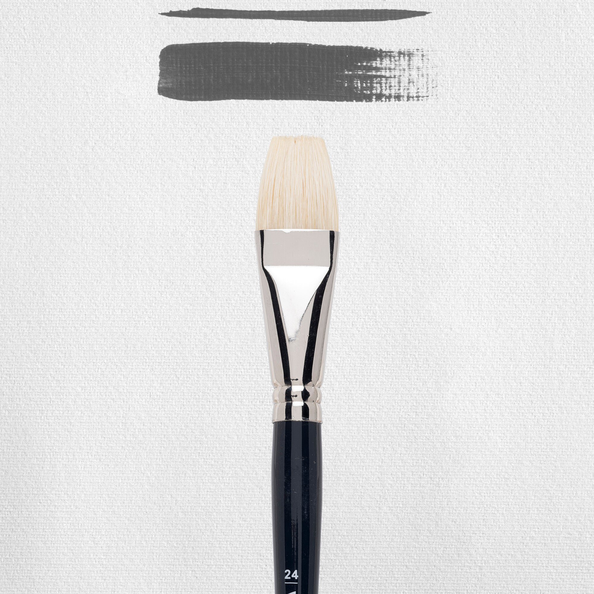 Van Gogh Oil & Acrylic Brush Series 210 no. 24