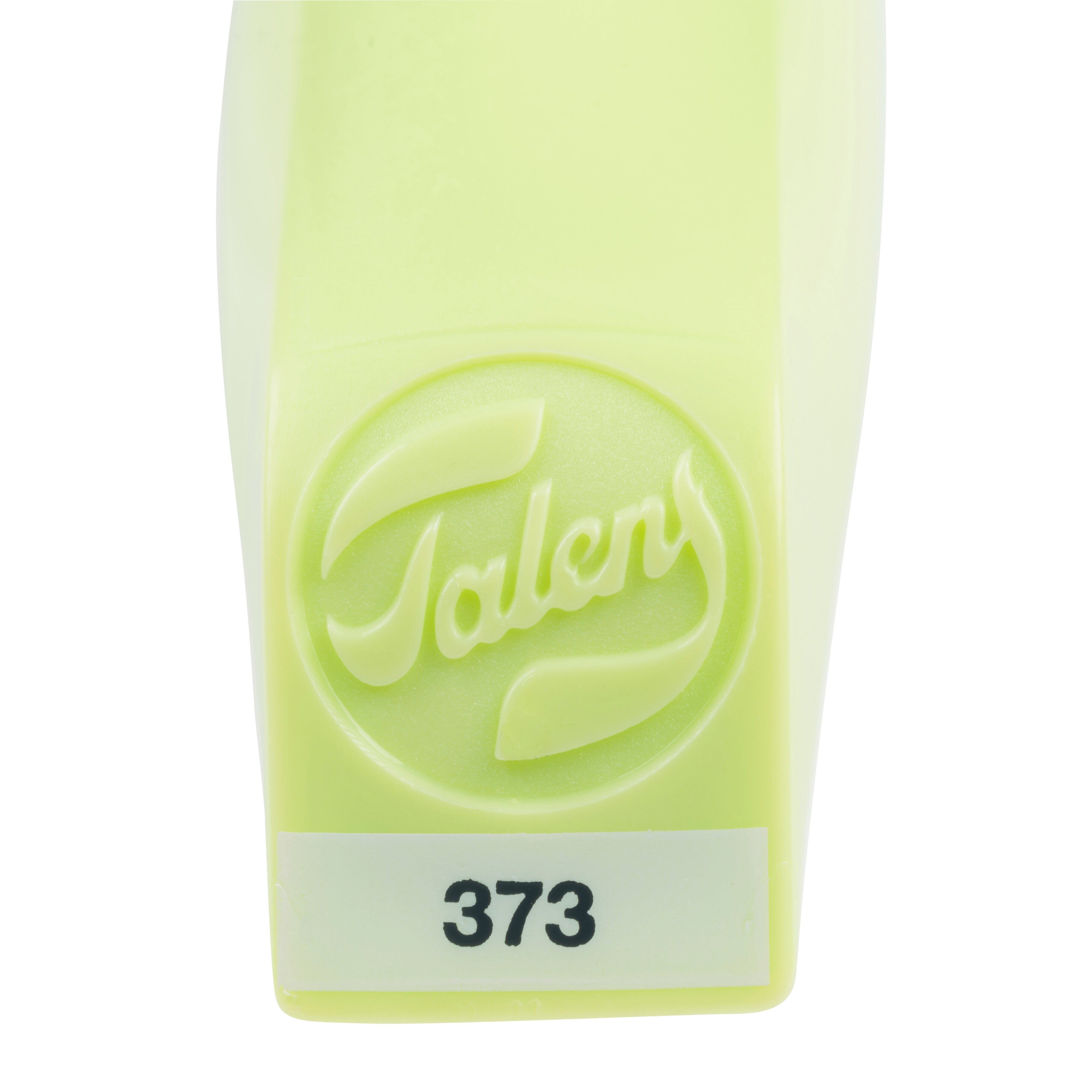 Talens Pantone Marker Lime Sorbet Thumbnail