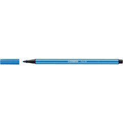 Pen 68 dark blue