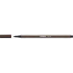 Pen 68 umber