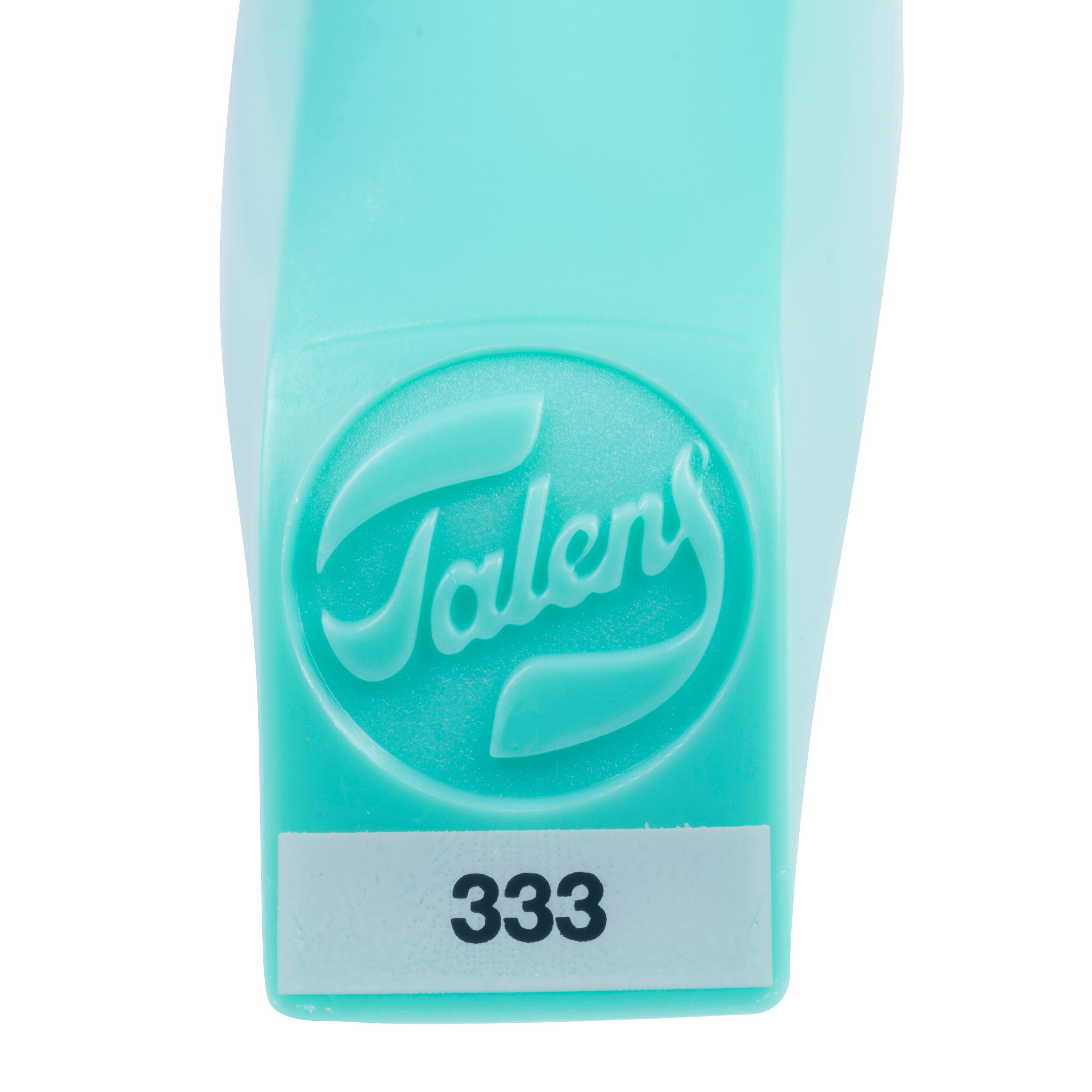 Talens Pantone Marker Aqua Green Thumbnail