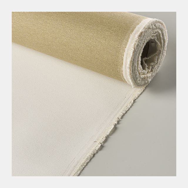 Talens Canvas roll CR Cotton/Rayon 2,10 x 100 m Thumbnail
