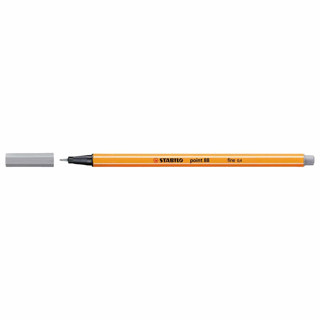 Point 88 Medium cold Grey