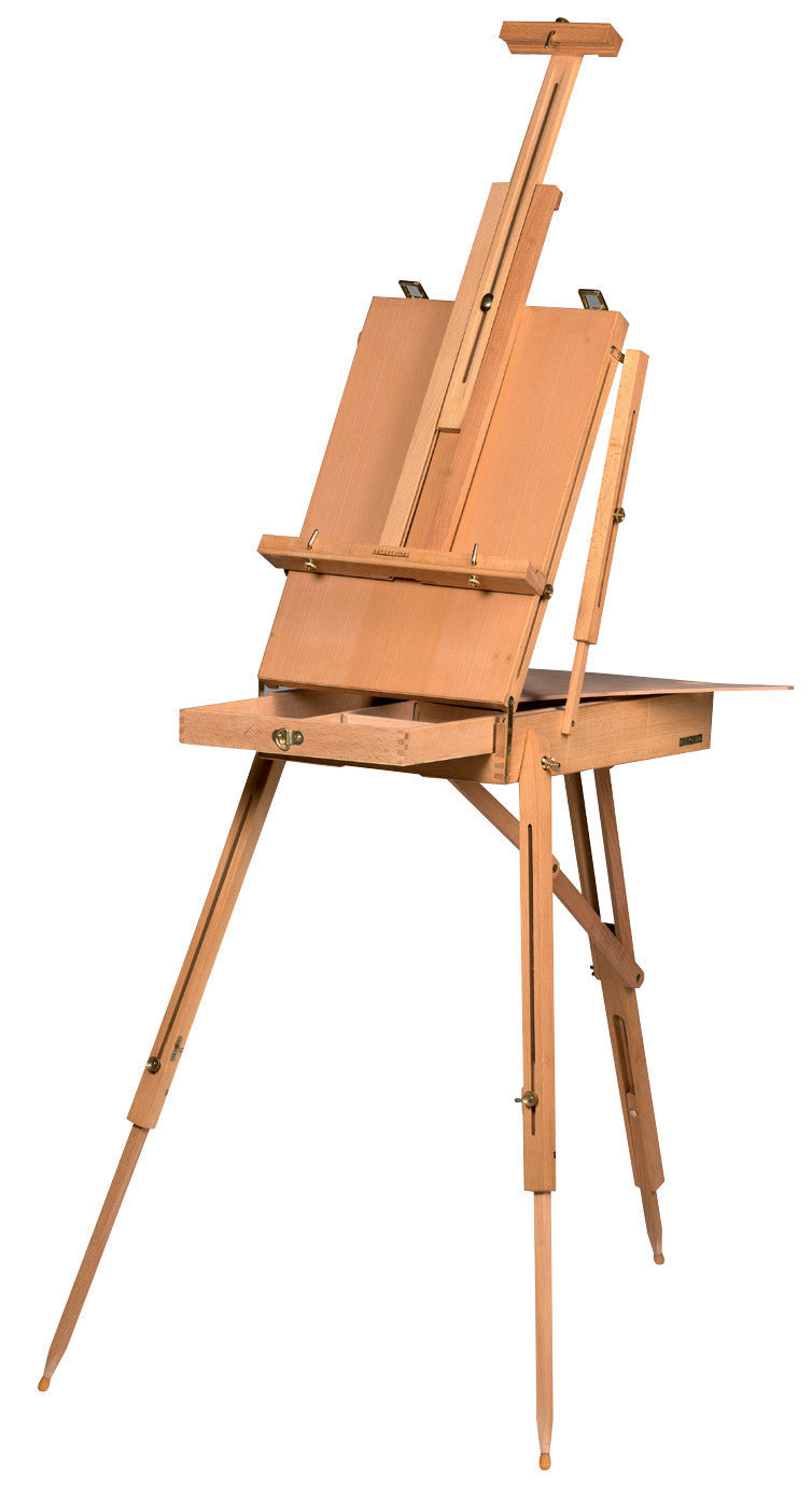 Talens Art Creation Box Easels Aurore