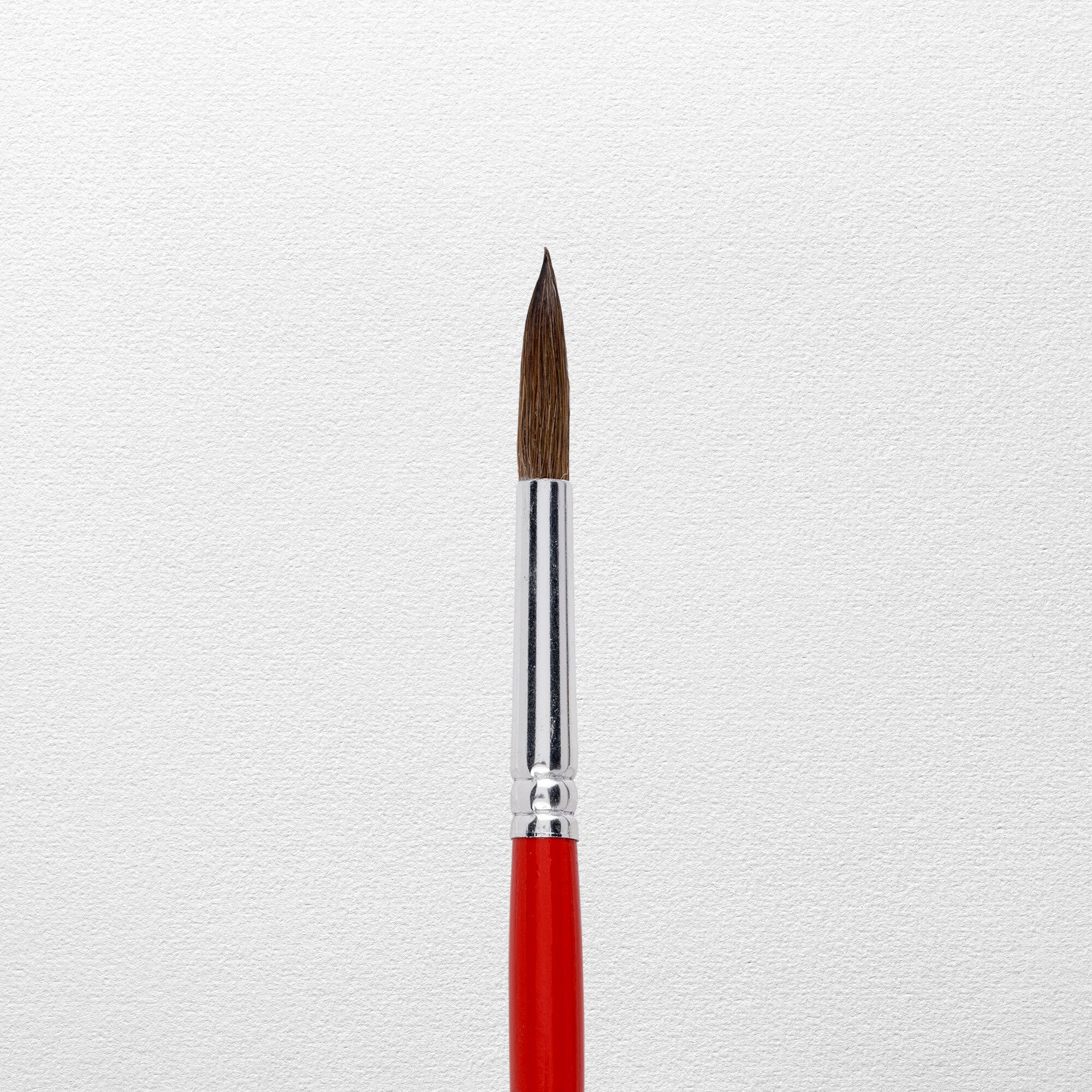 Talens Watercolour Brush Series 150 no. 10