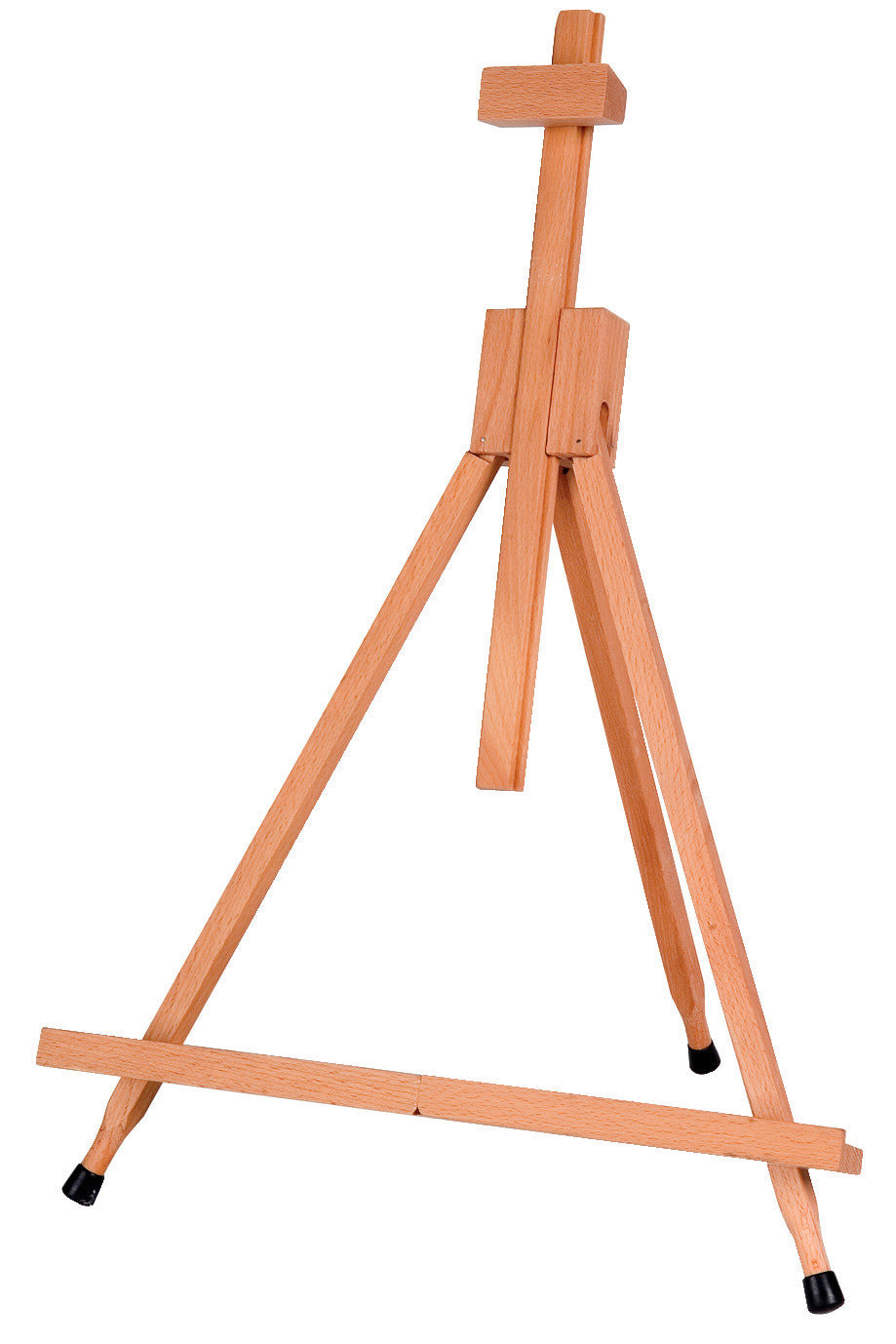 Talens Easels Table Easels Hinged 209 Elba