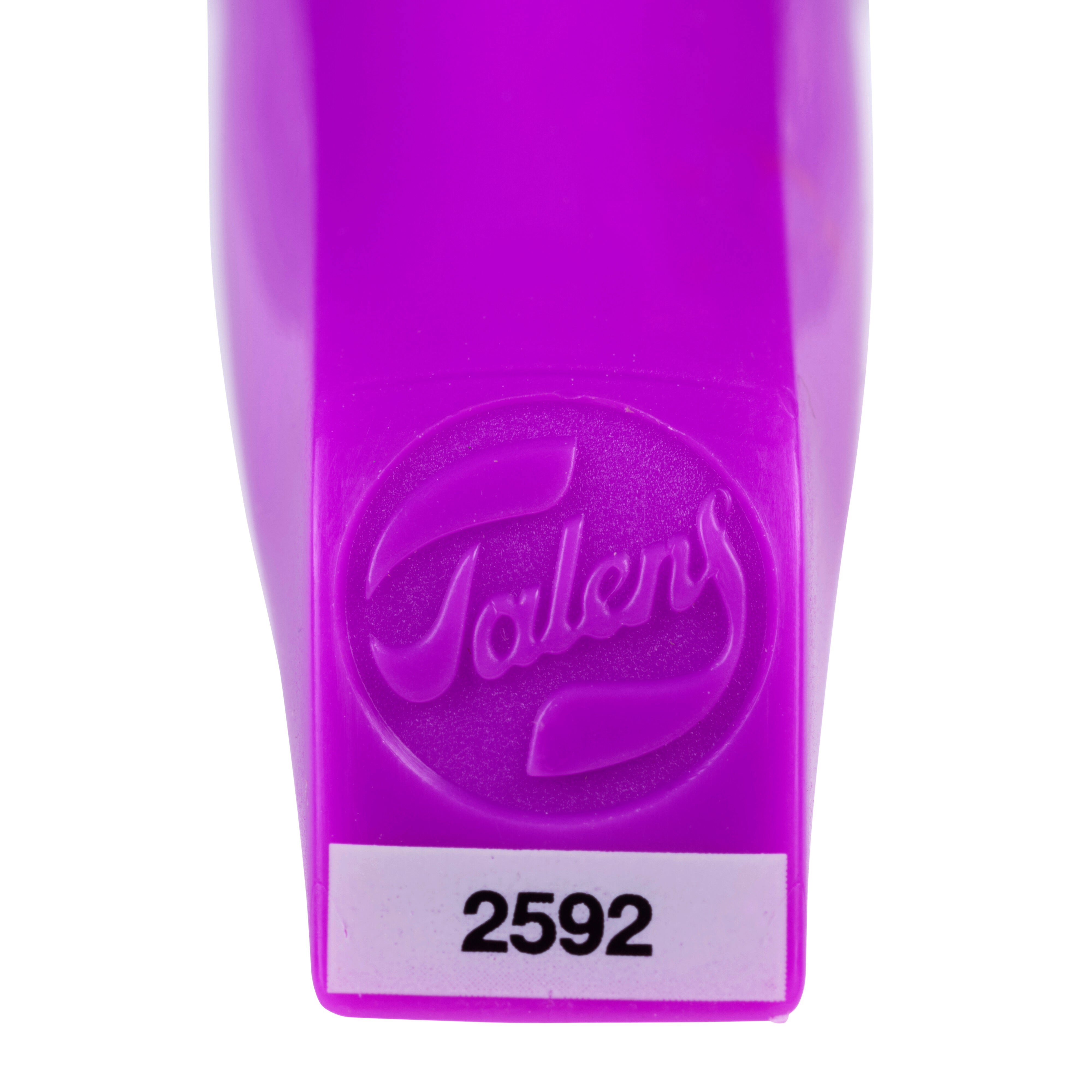 Talens Pantone Marker Vivid Purple Thumbnail