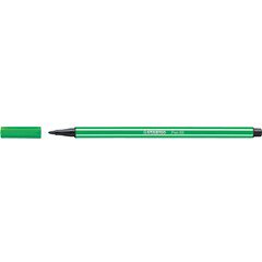 Pen 68 green