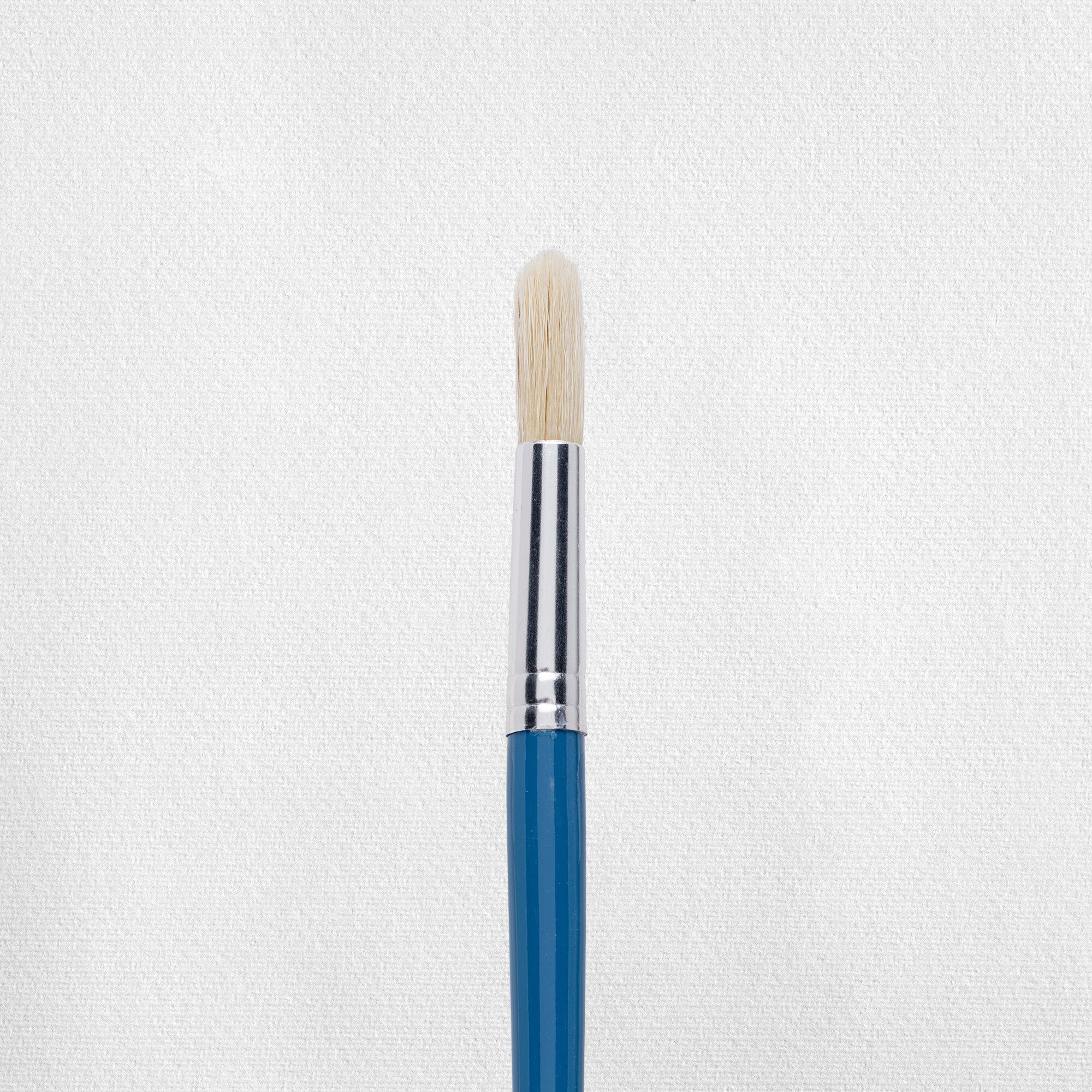 Talens Oil & Acrylic Brushes Series 221 no. 18