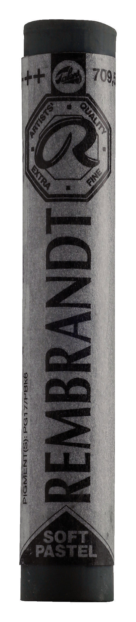 Rembrandt Soft Pastel G Green Grey 709.5 1 piece