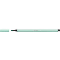 Pen 68 ice green