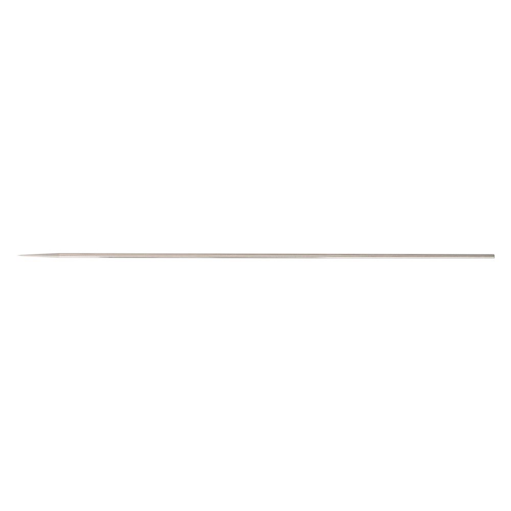 Iwata 0.5 mm Needle for Eclipse HP-BCS and Revolution HP-SAR/BCR/CR (E5/R5, I6171)