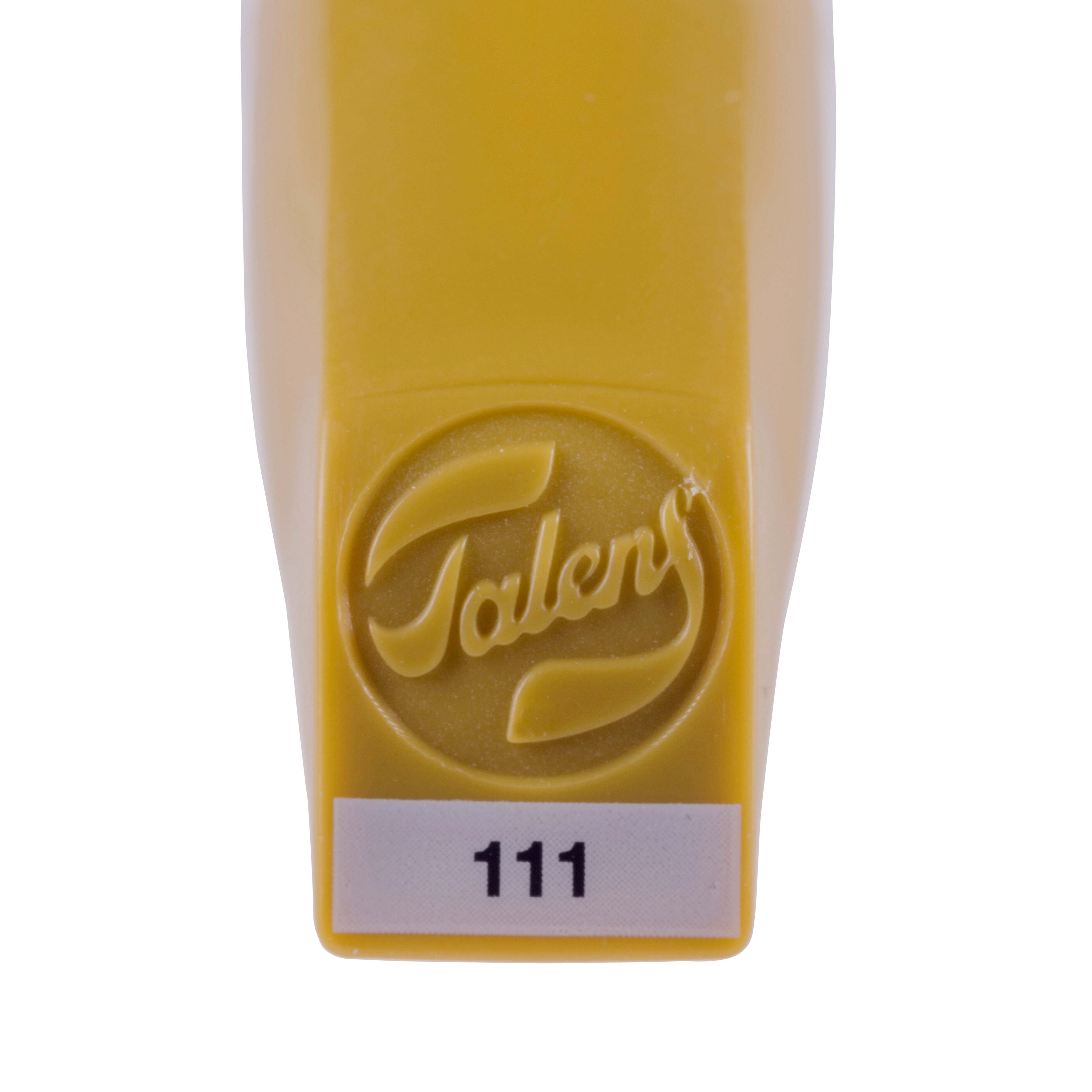 Talens Pantone Marker Antique Gold Thumbnail
