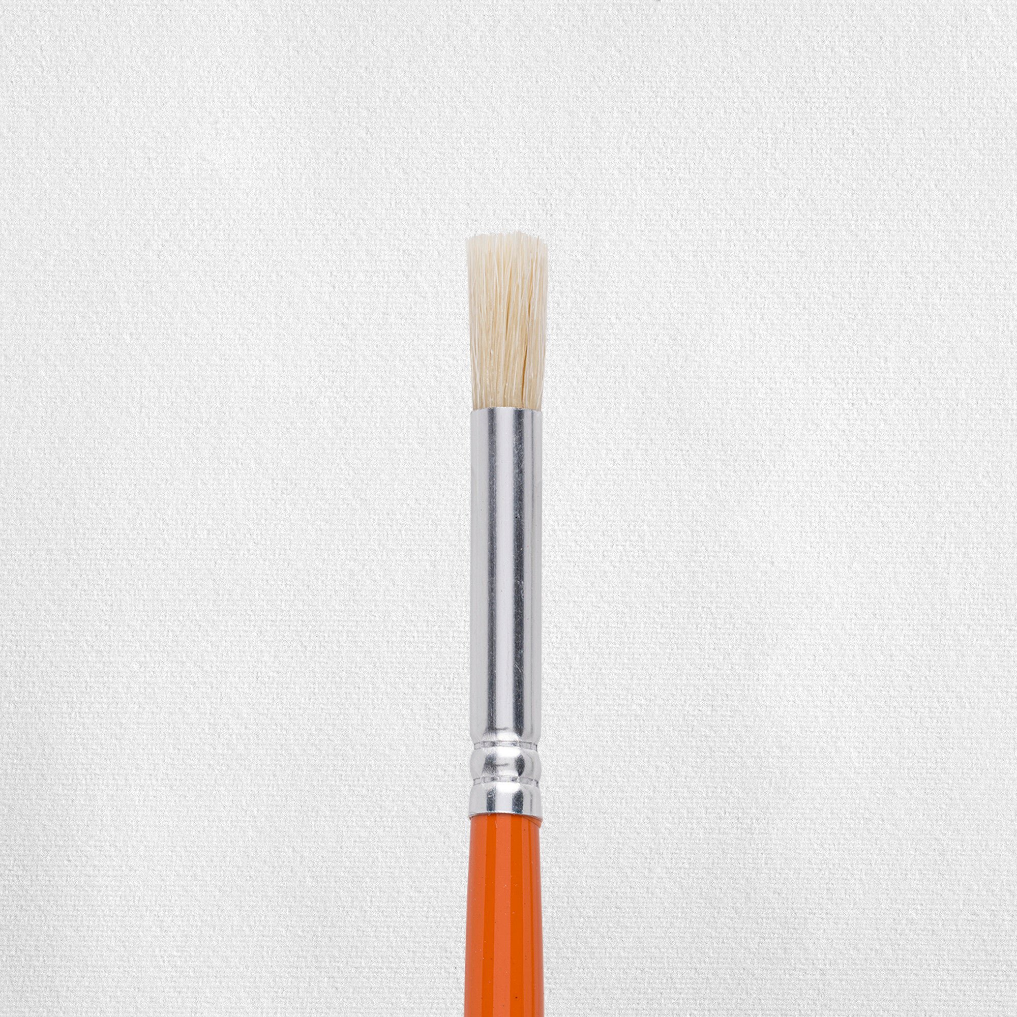 Talens Gouache Brush Series 350 no. 2