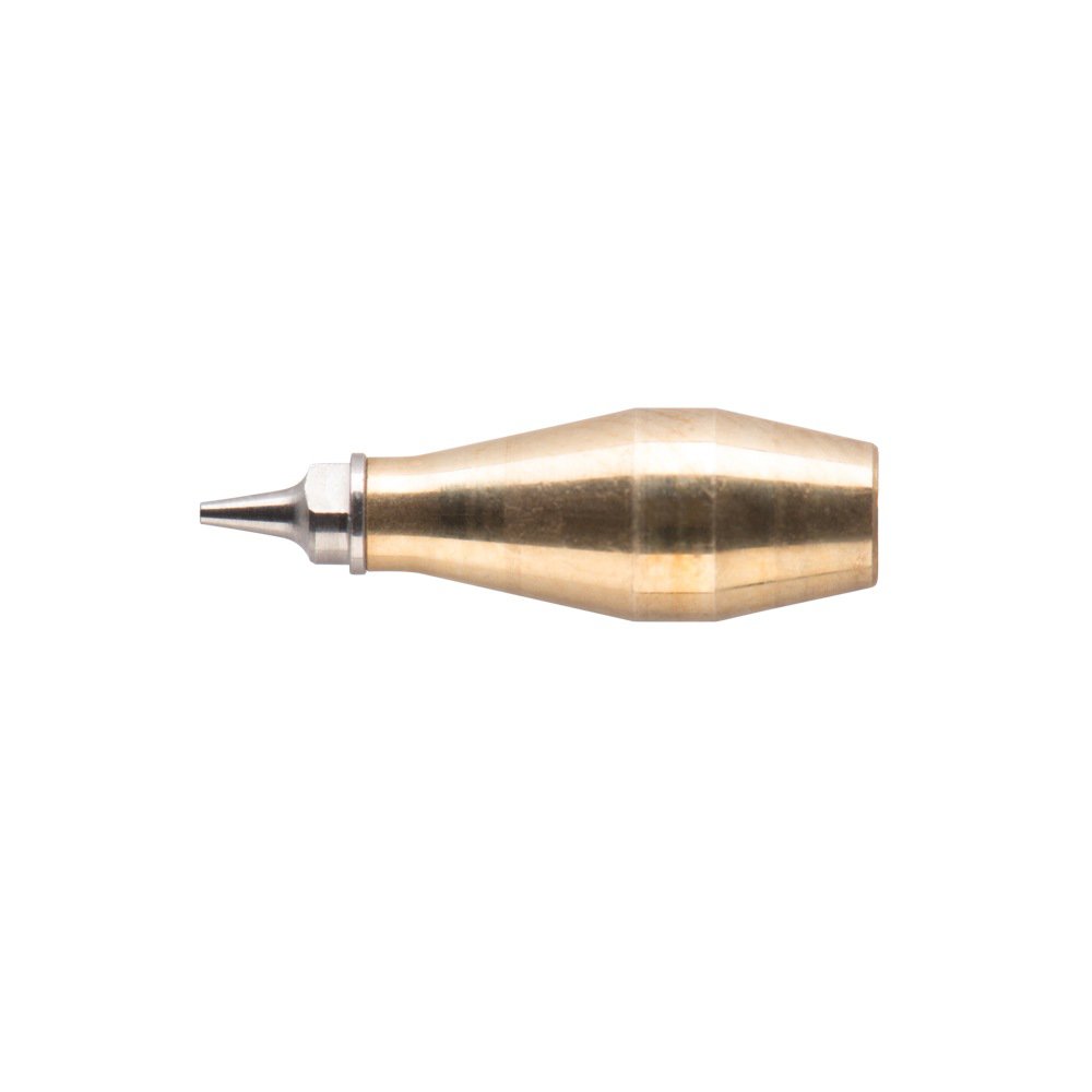 Iwata 0.35 mm Nozzle for Eclipse HP-BS, HP-SBS, HP-CS and Takumi (E3, I6042)